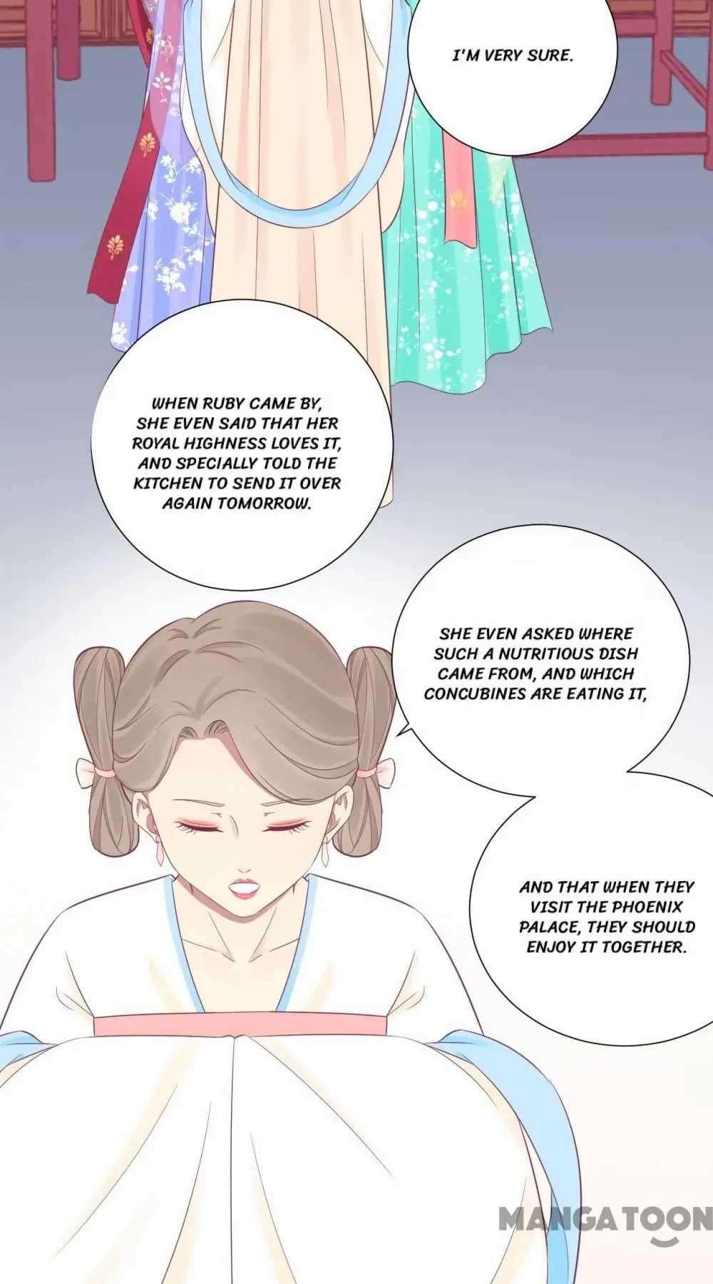 Page 14 of Chapter 93