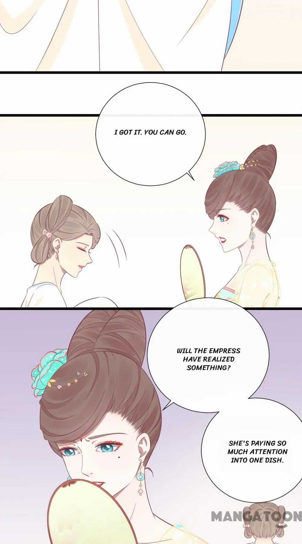 Page 15 of Chapter 93