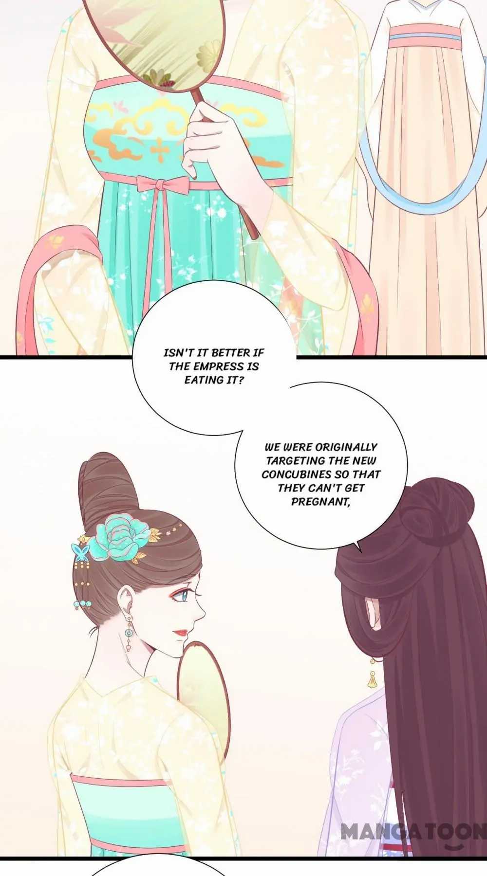 Page 16 of Chapter 93