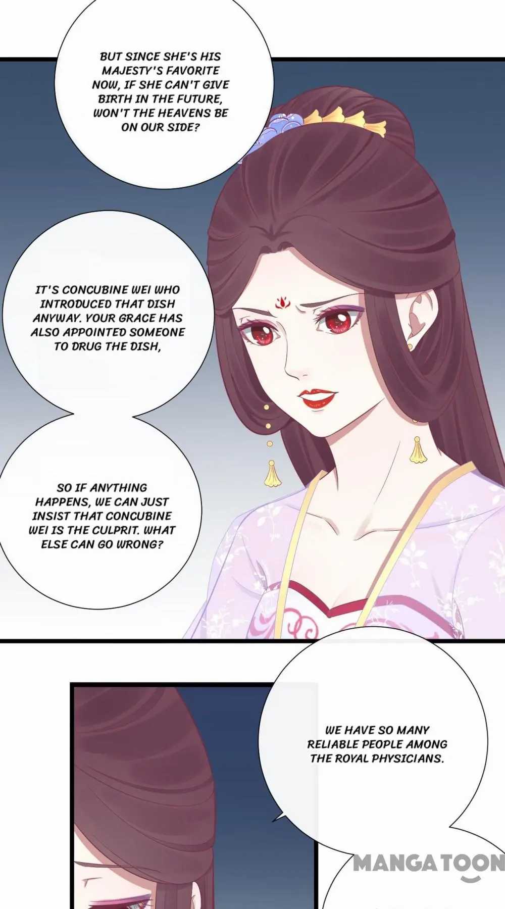 Page 17 of Chapter 93