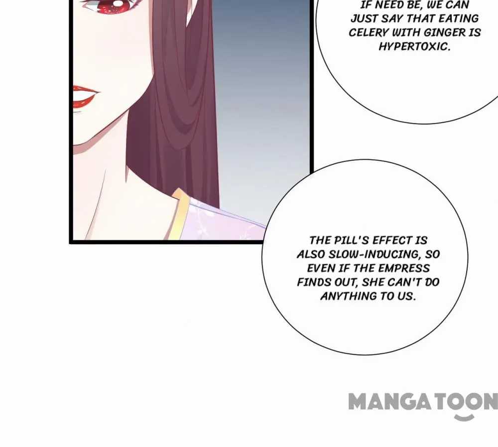 Page 18 of Chapter 93