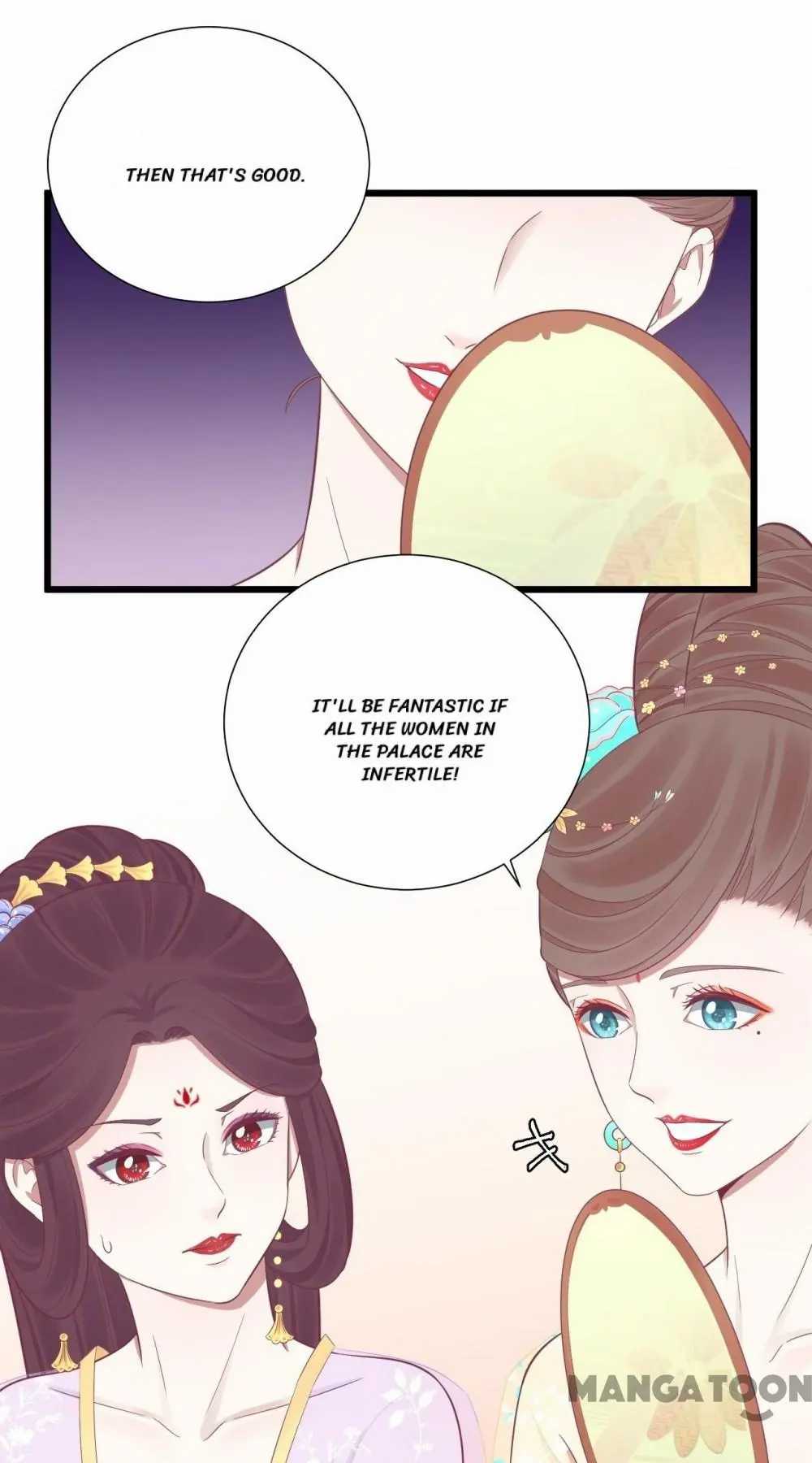 Page 19 of Chapter 93