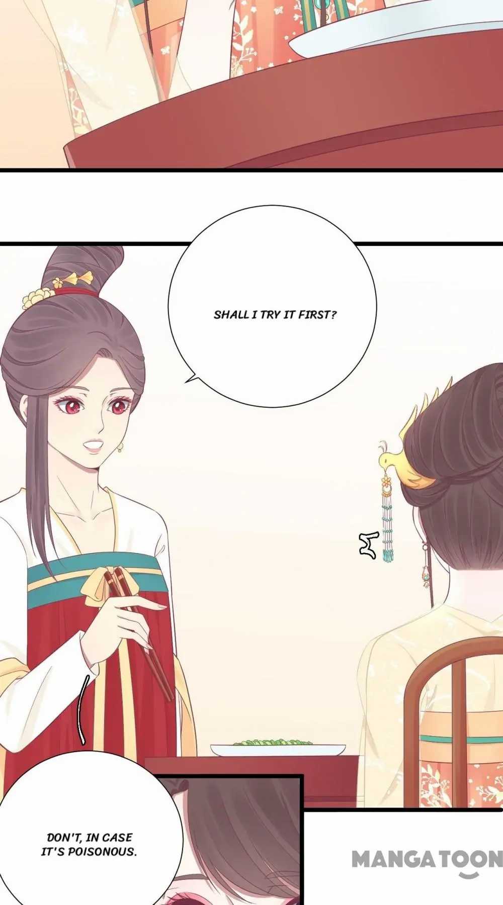 Page 22 of Chapter 93