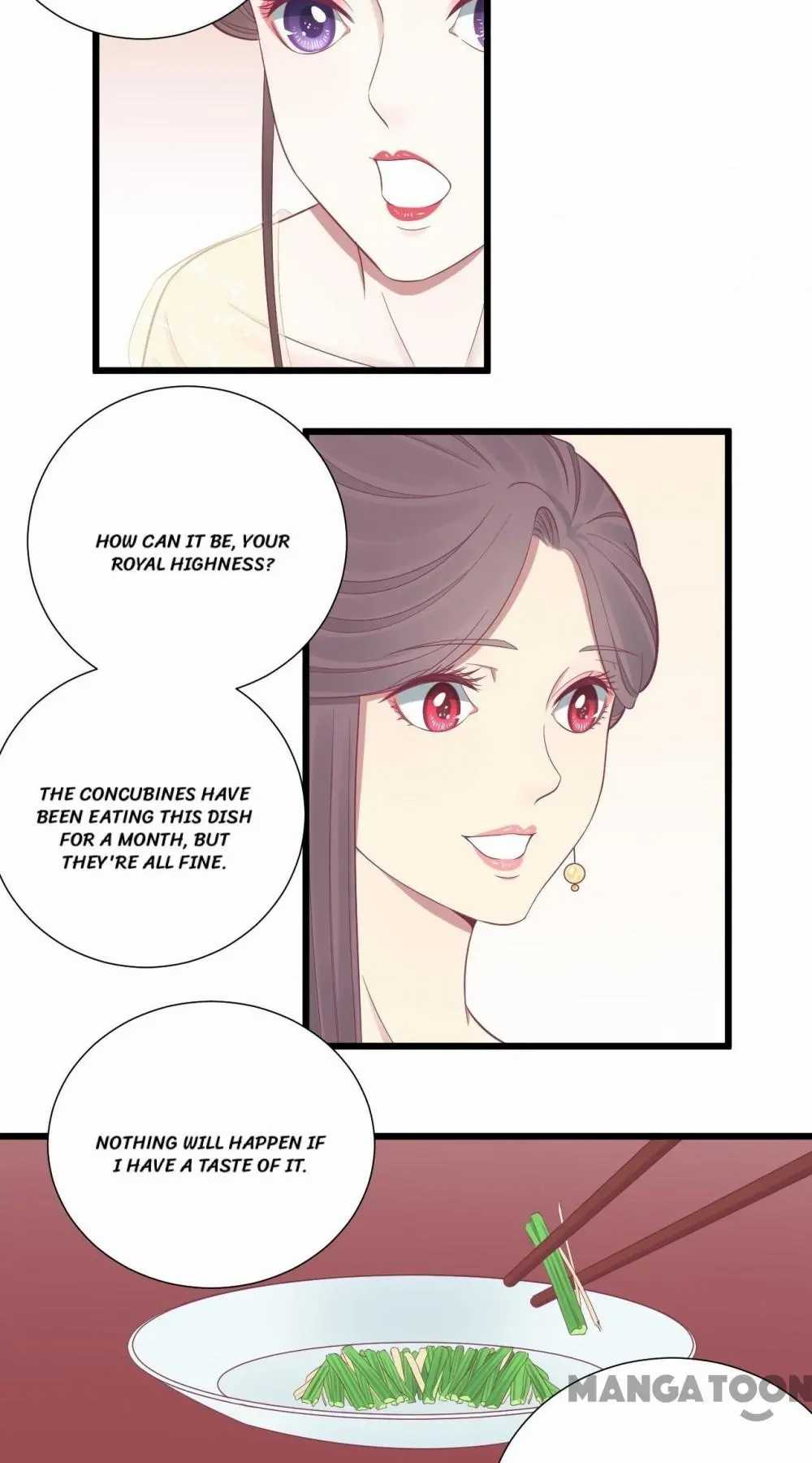 Page 23 of Chapter 93