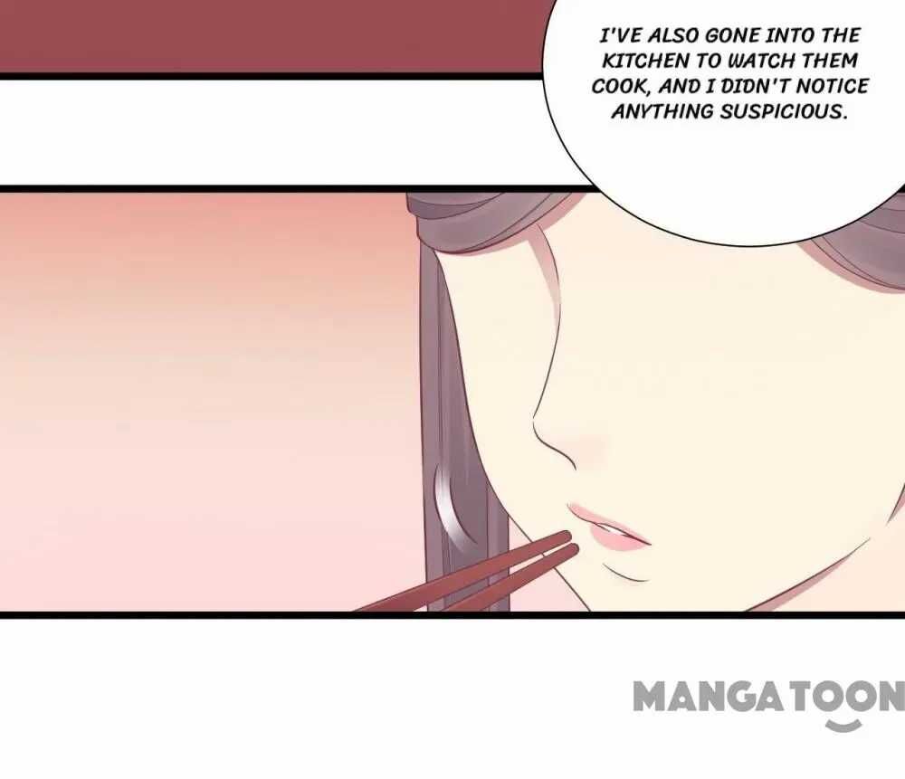 Page 24 of Chapter 93