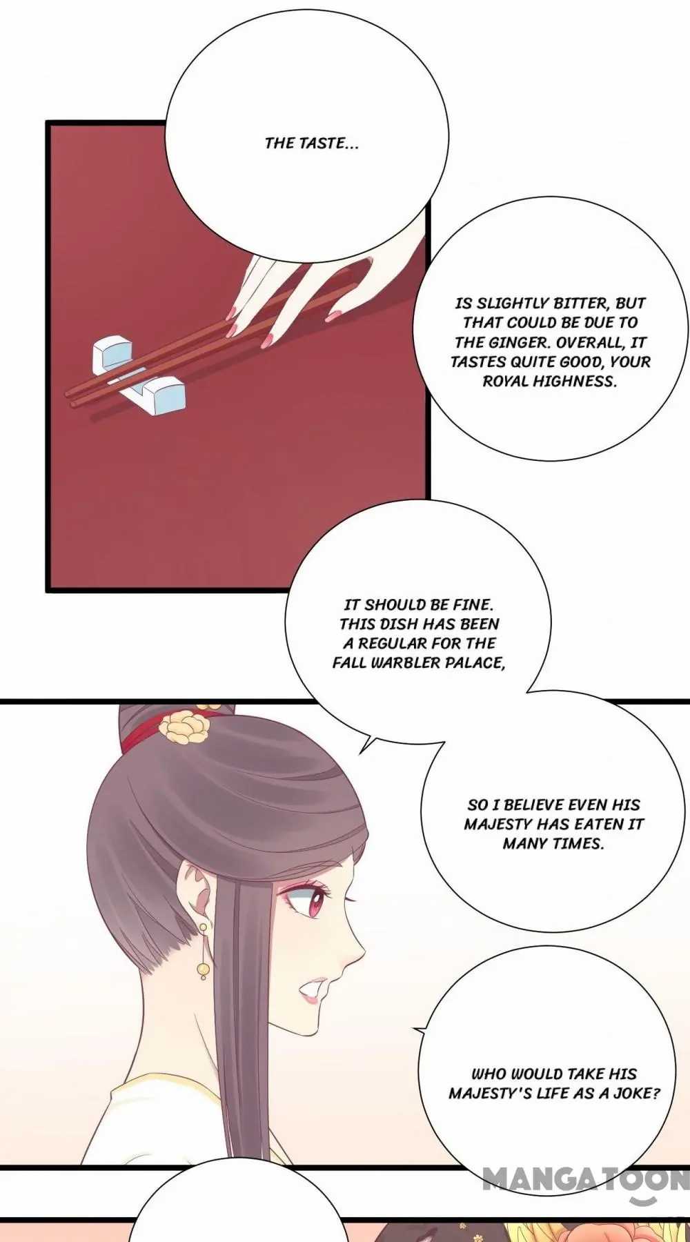 Page 25 of Chapter 93