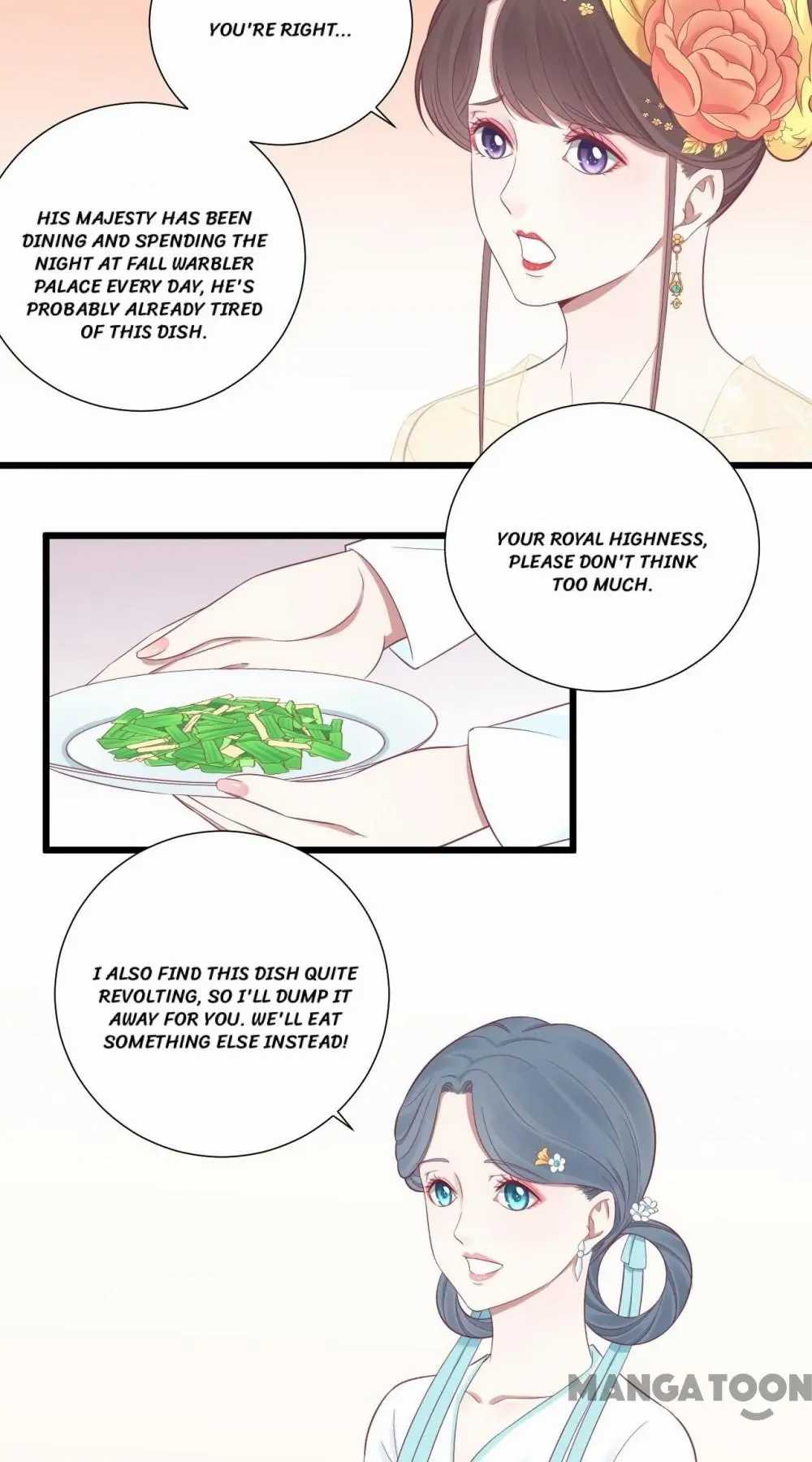 Page 26 of Chapter 93