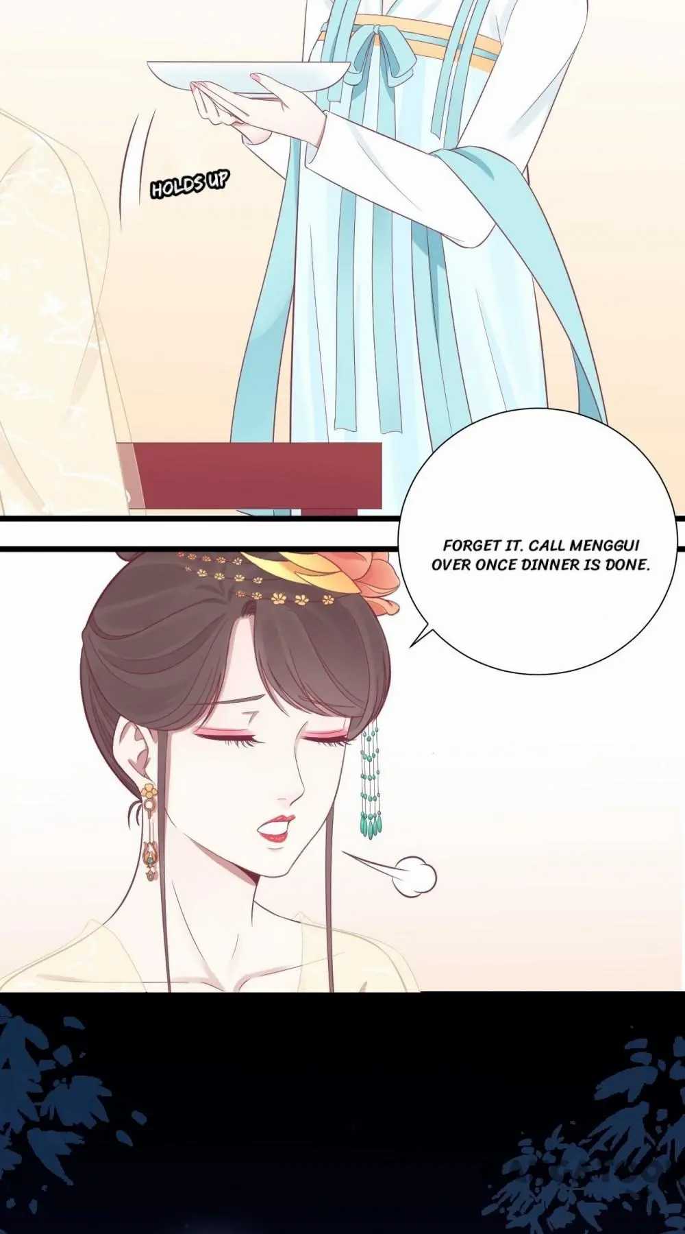 Page 27 of Chapter 93