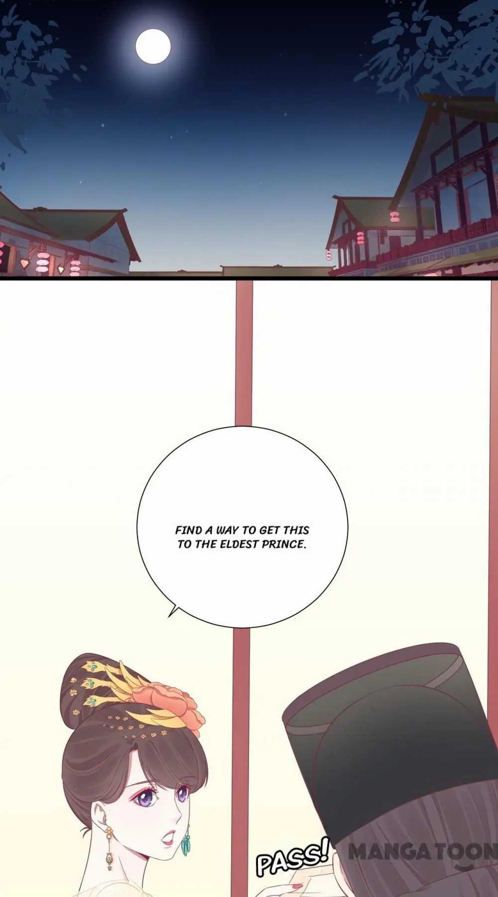 Page 28 of Chapter 93