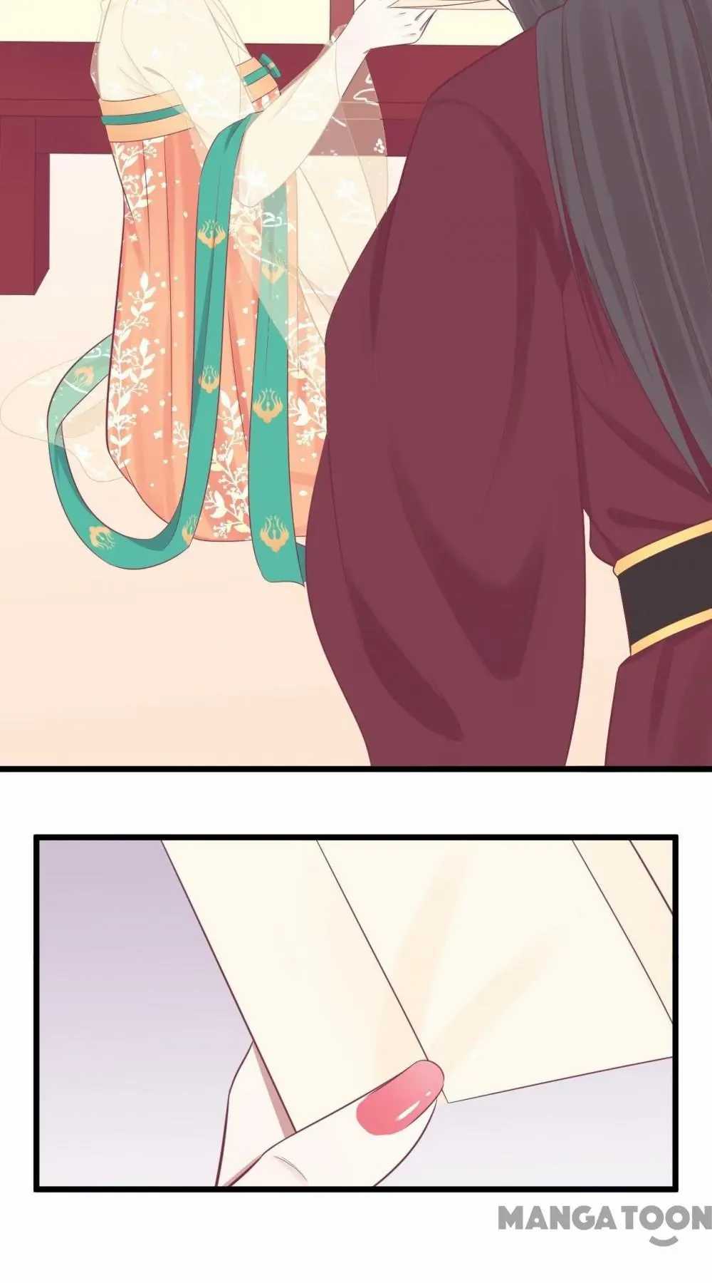 Page 29 of Chapter 93