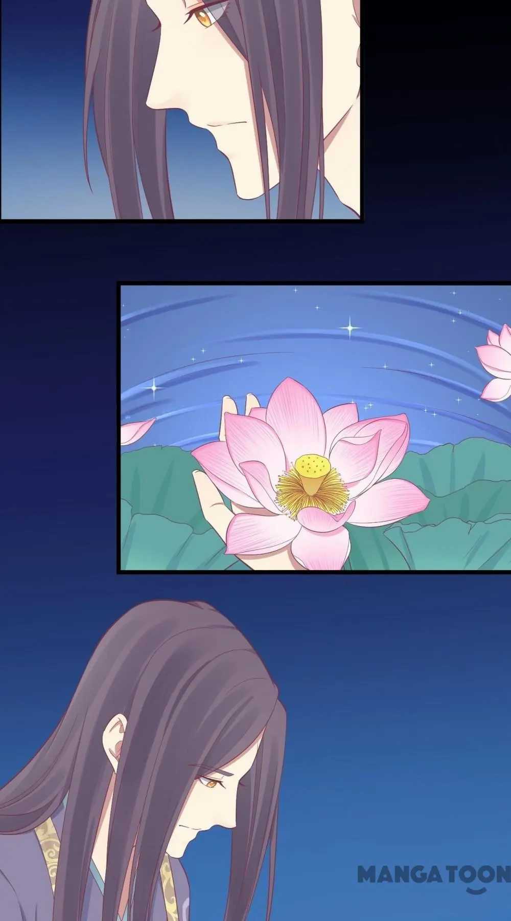 Page 2 of Chapter 94
