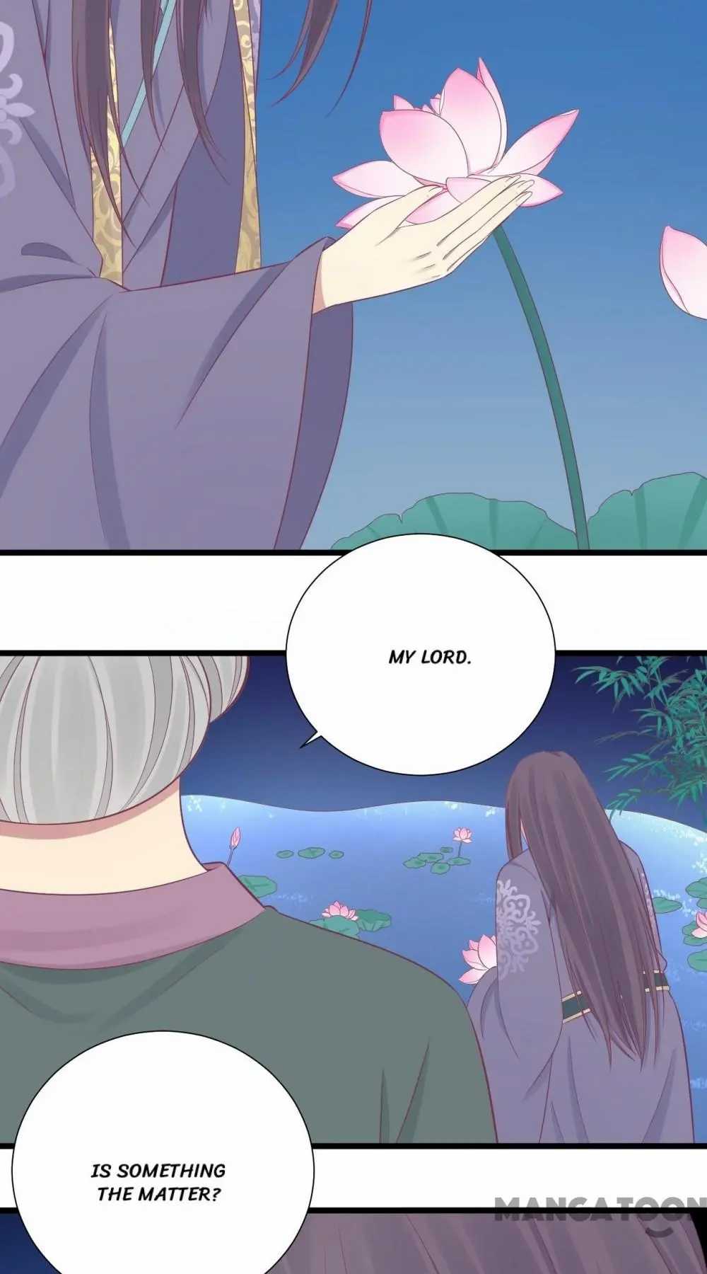 Page 3 of Chapter 94