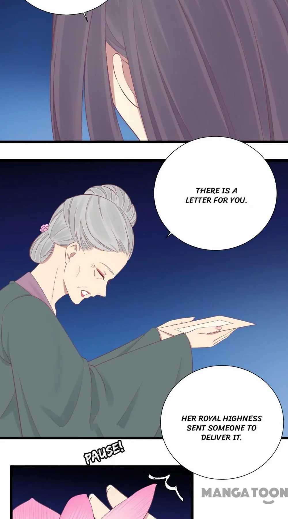 Page 4 of Chapter 94