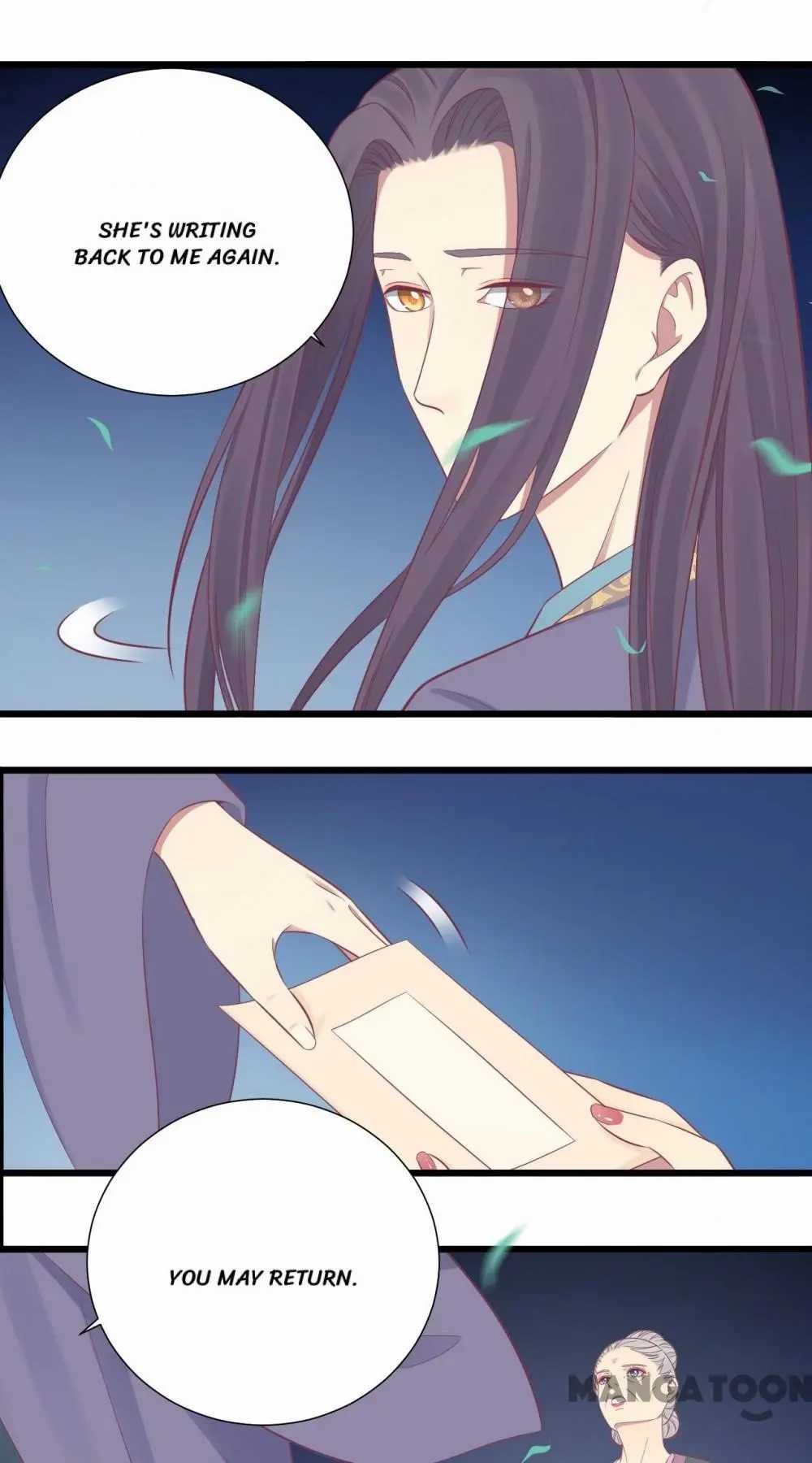Page 7 of Chapter 94