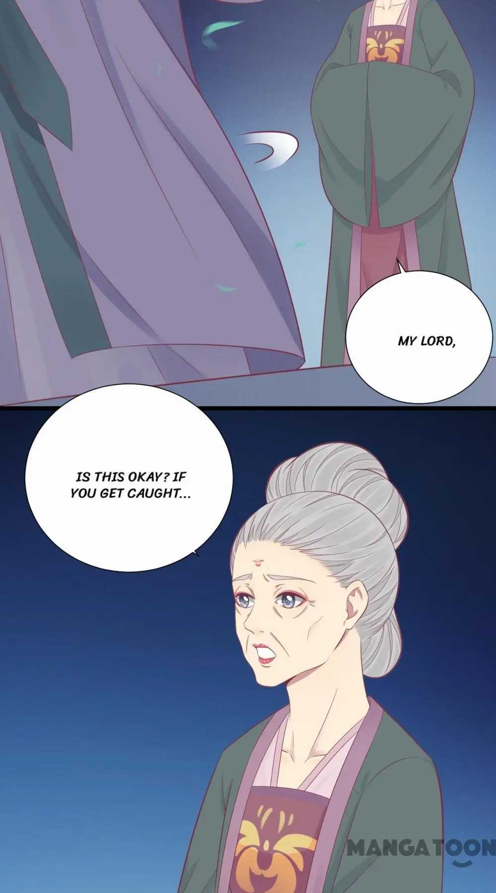 Page 8 of Chapter 94