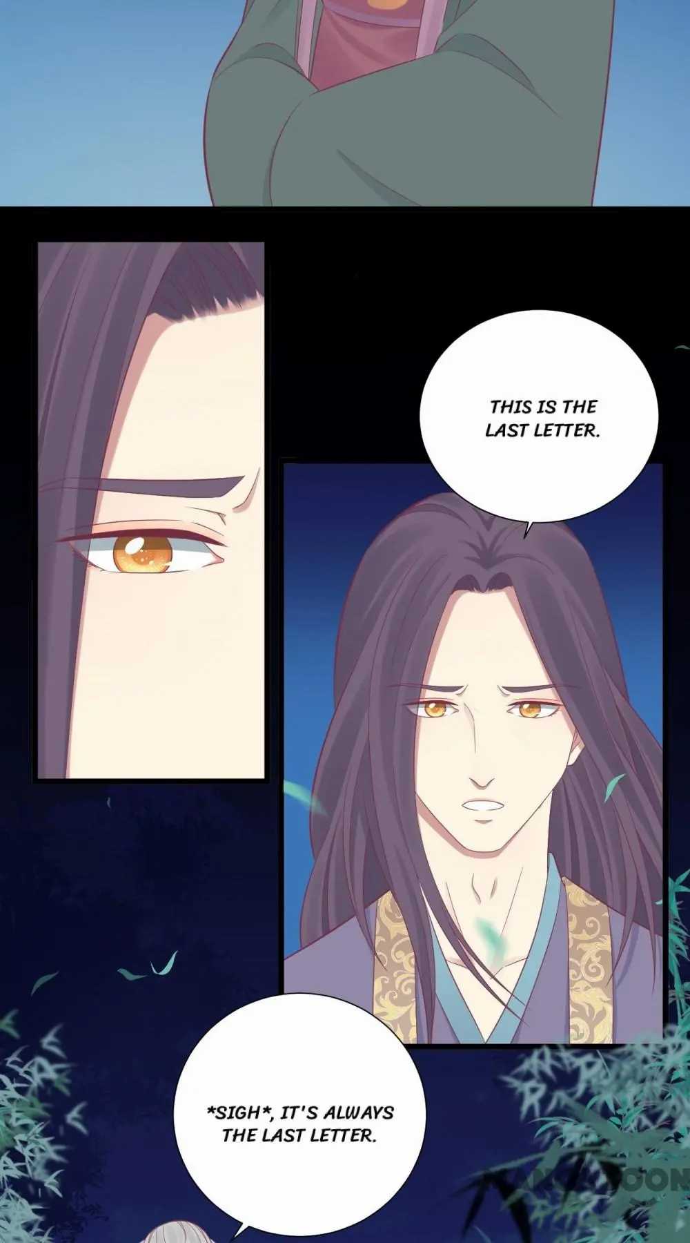 Page 9 of Chapter 94
