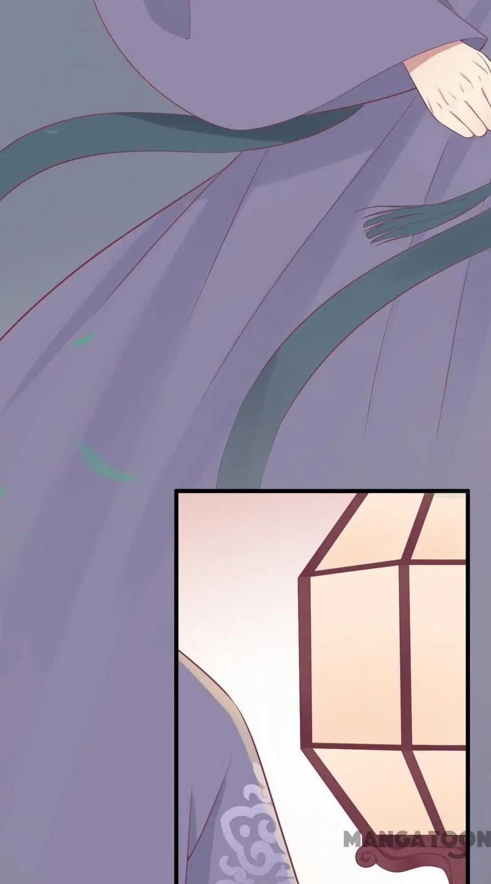 Page 11 of Chapter 94