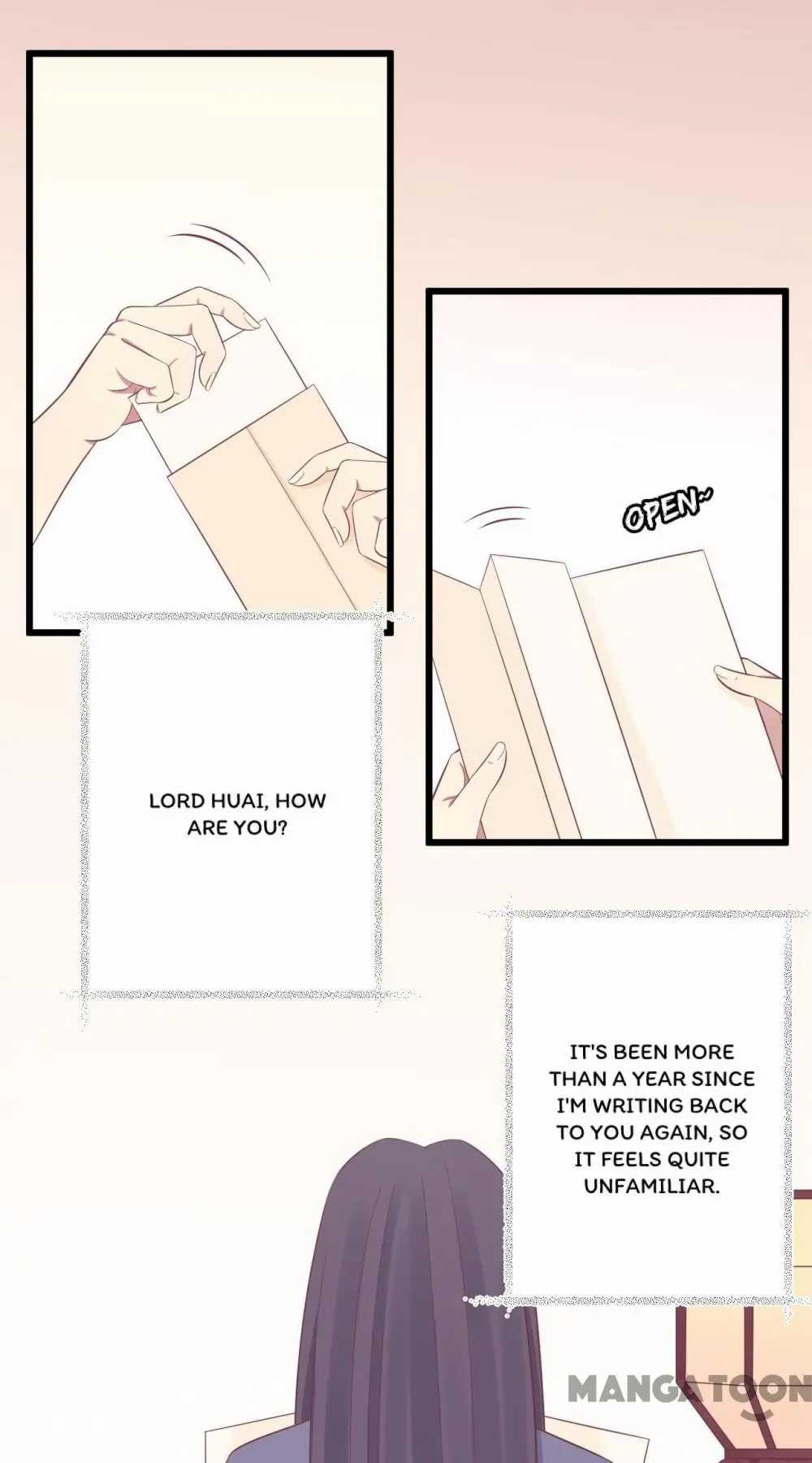 Page 13 of Chapter 94