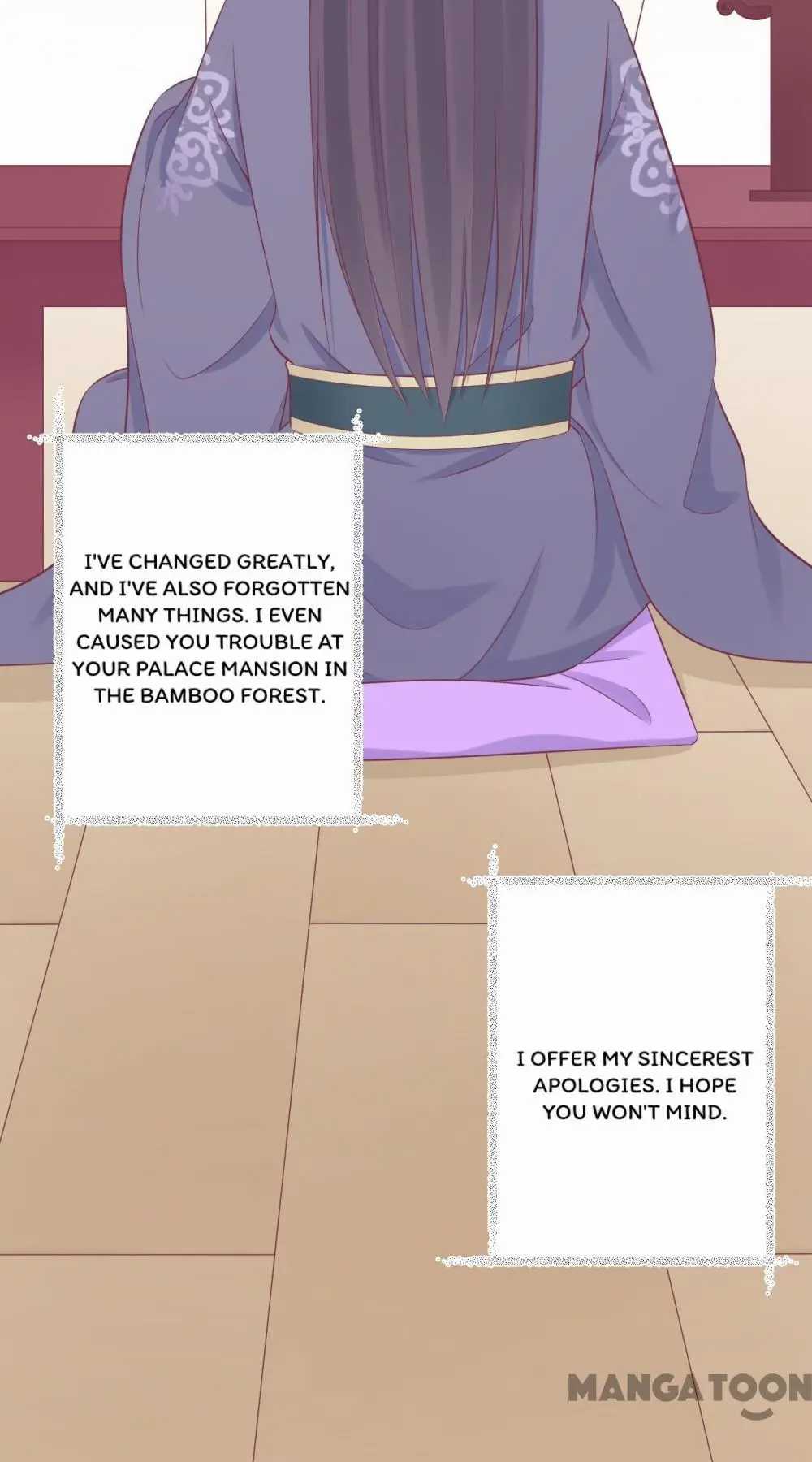 Page 14 of Chapter 94