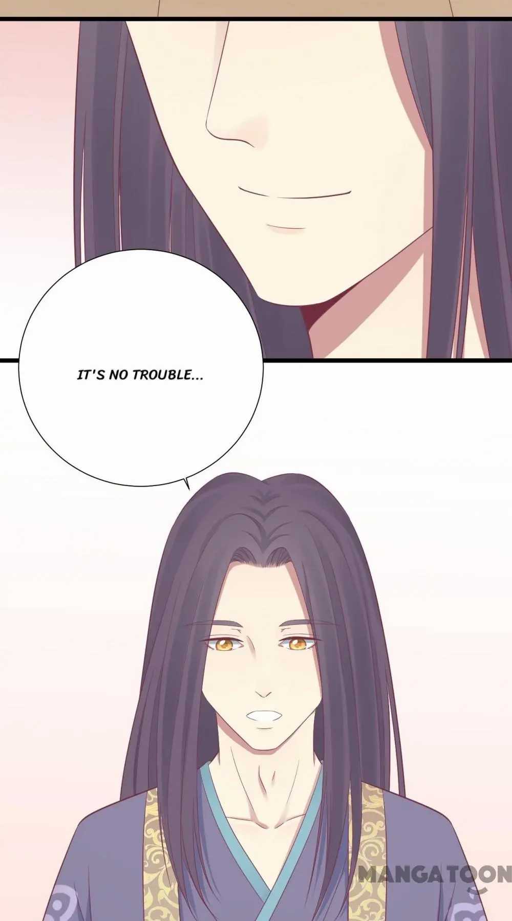 Page 15 of Chapter 94