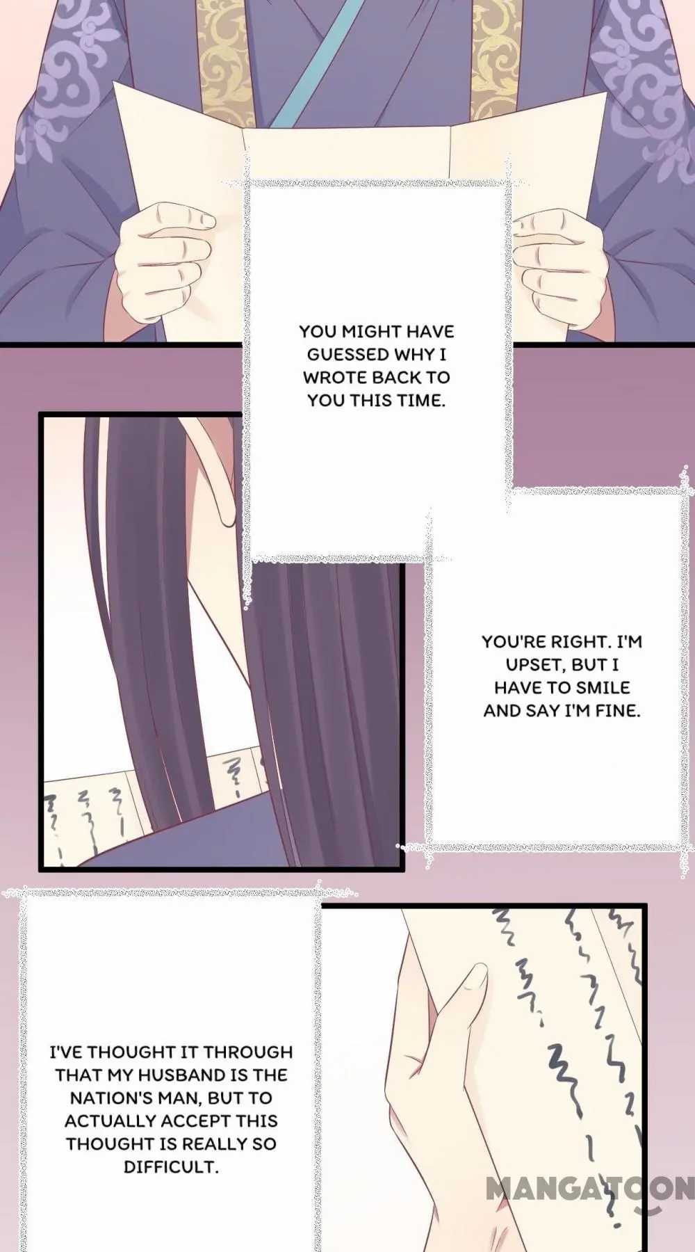 Page 16 of Chapter 94