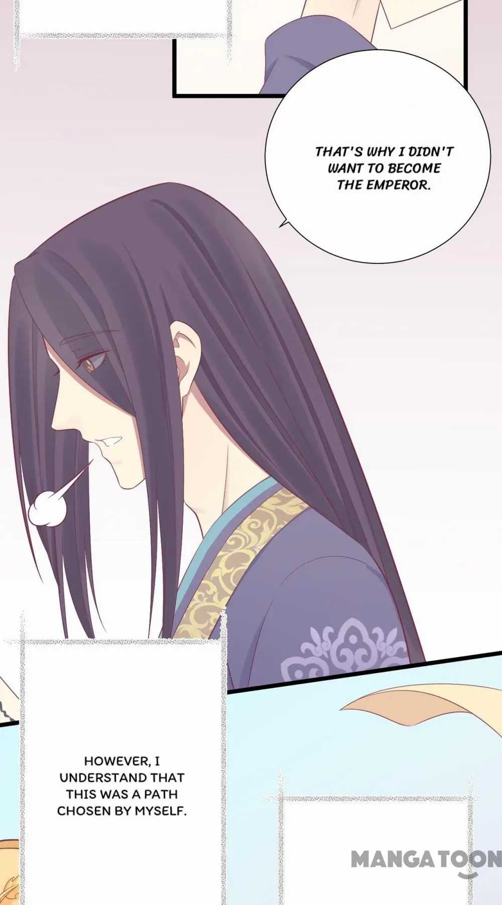 Page 17 of Chapter 94