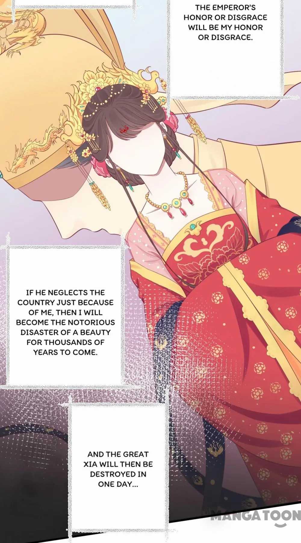 Page 18 of Chapter 94