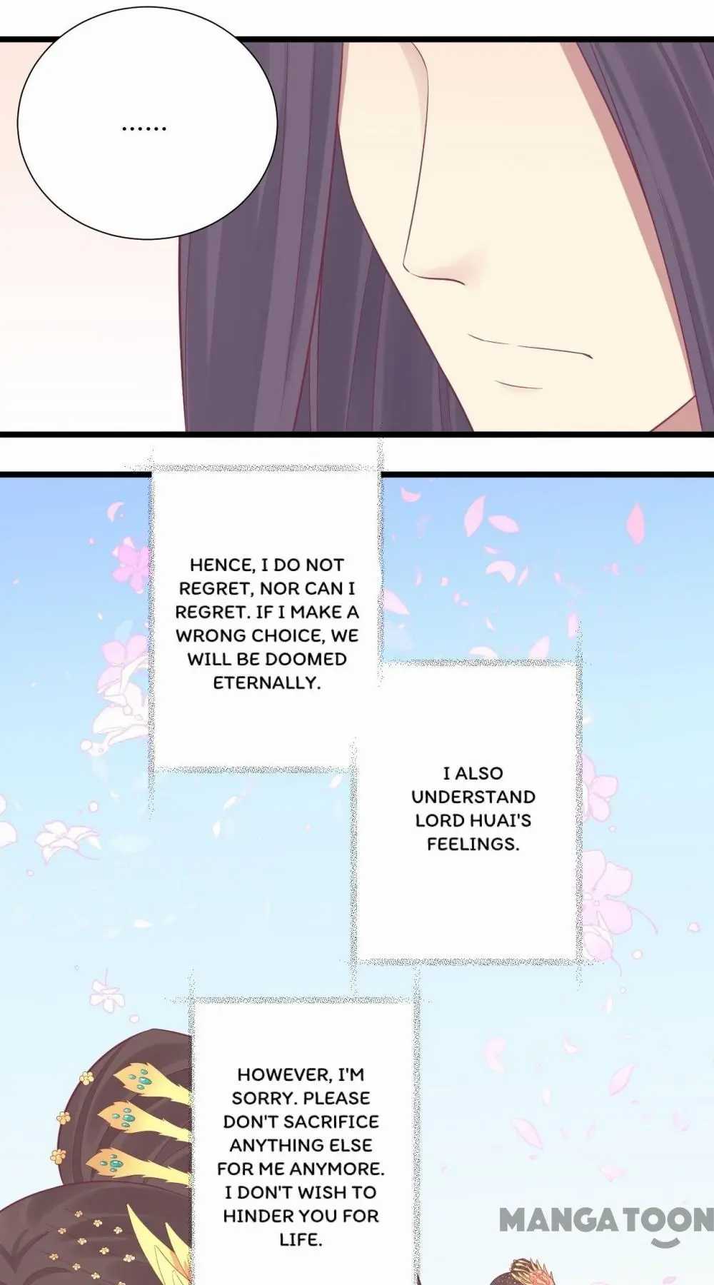 Page 20 of Chapter 94