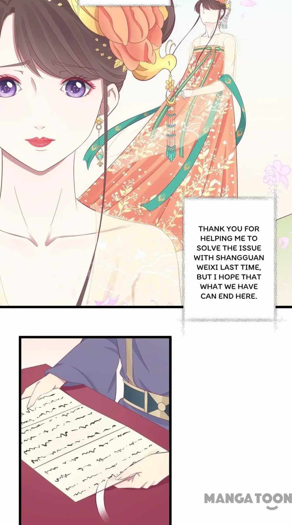 Page 21 of Chapter 94