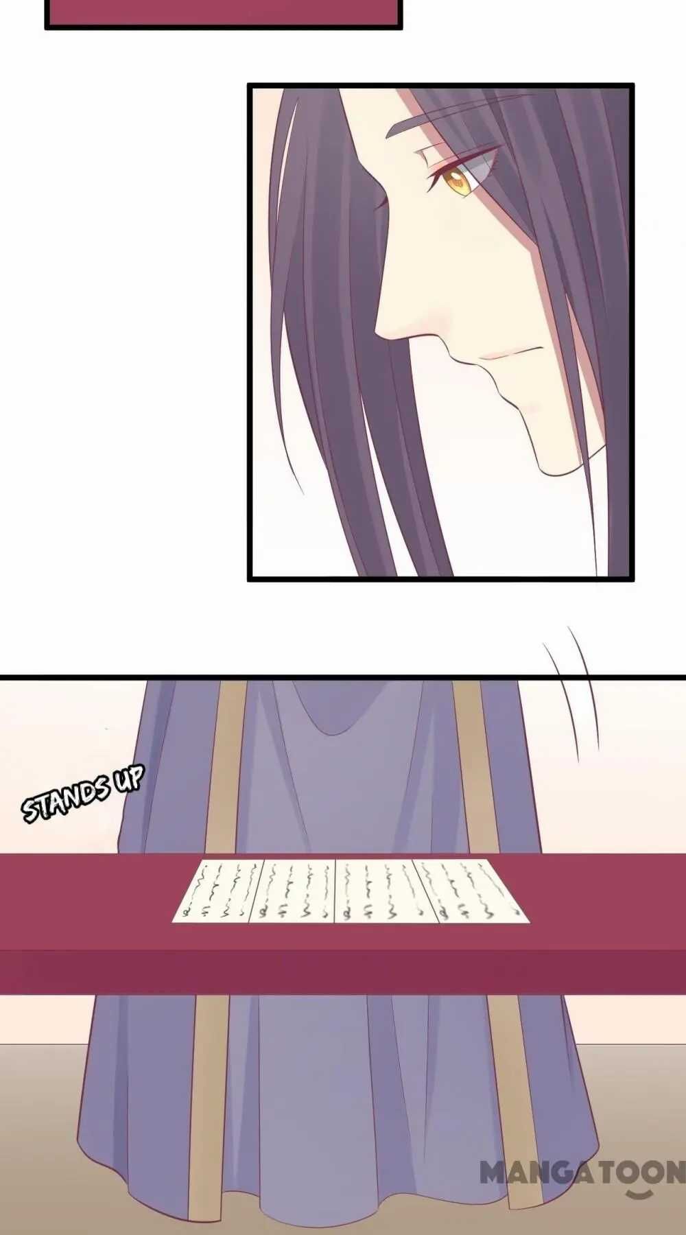 Page 22 of Chapter 94