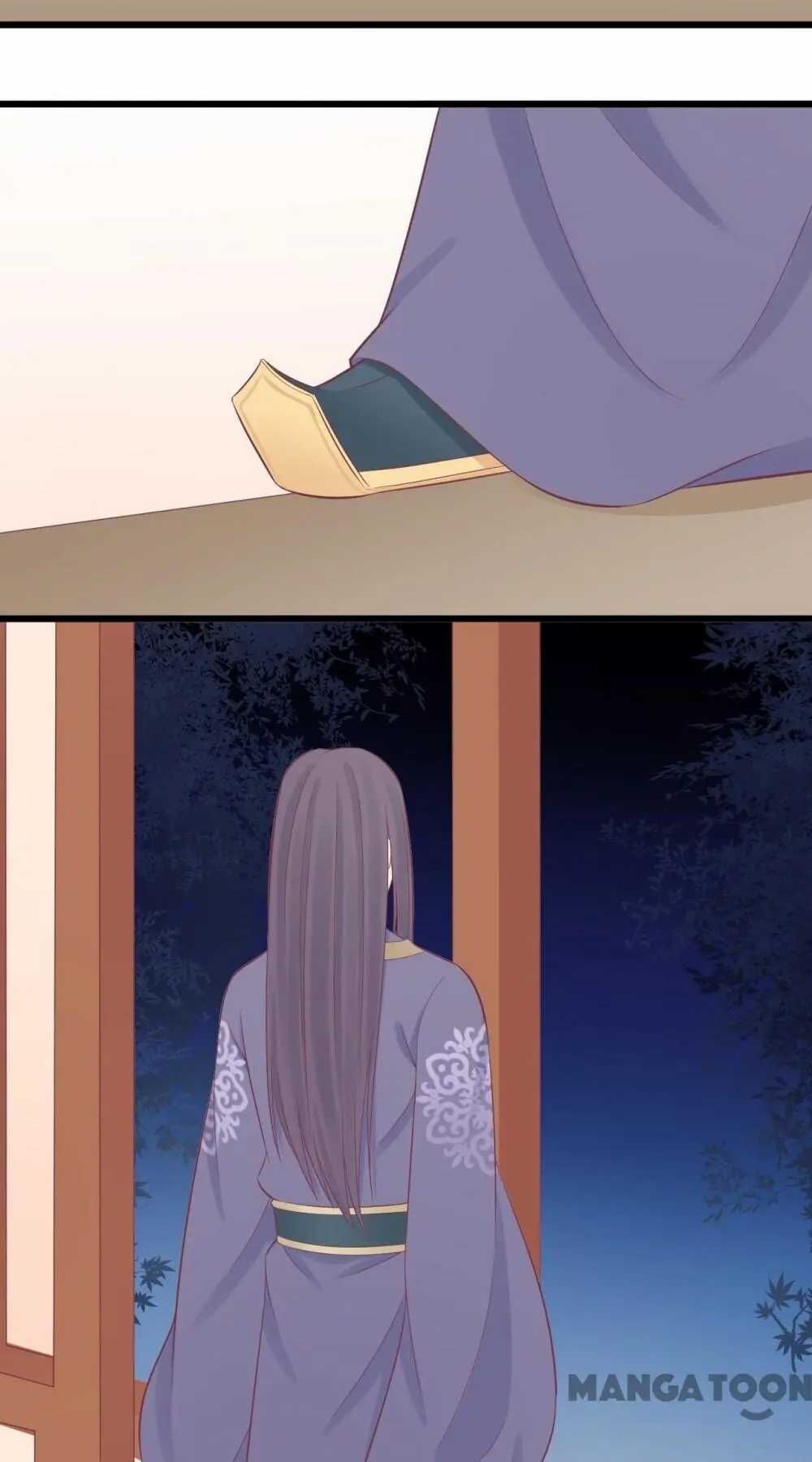 Page 23 of Chapter 94