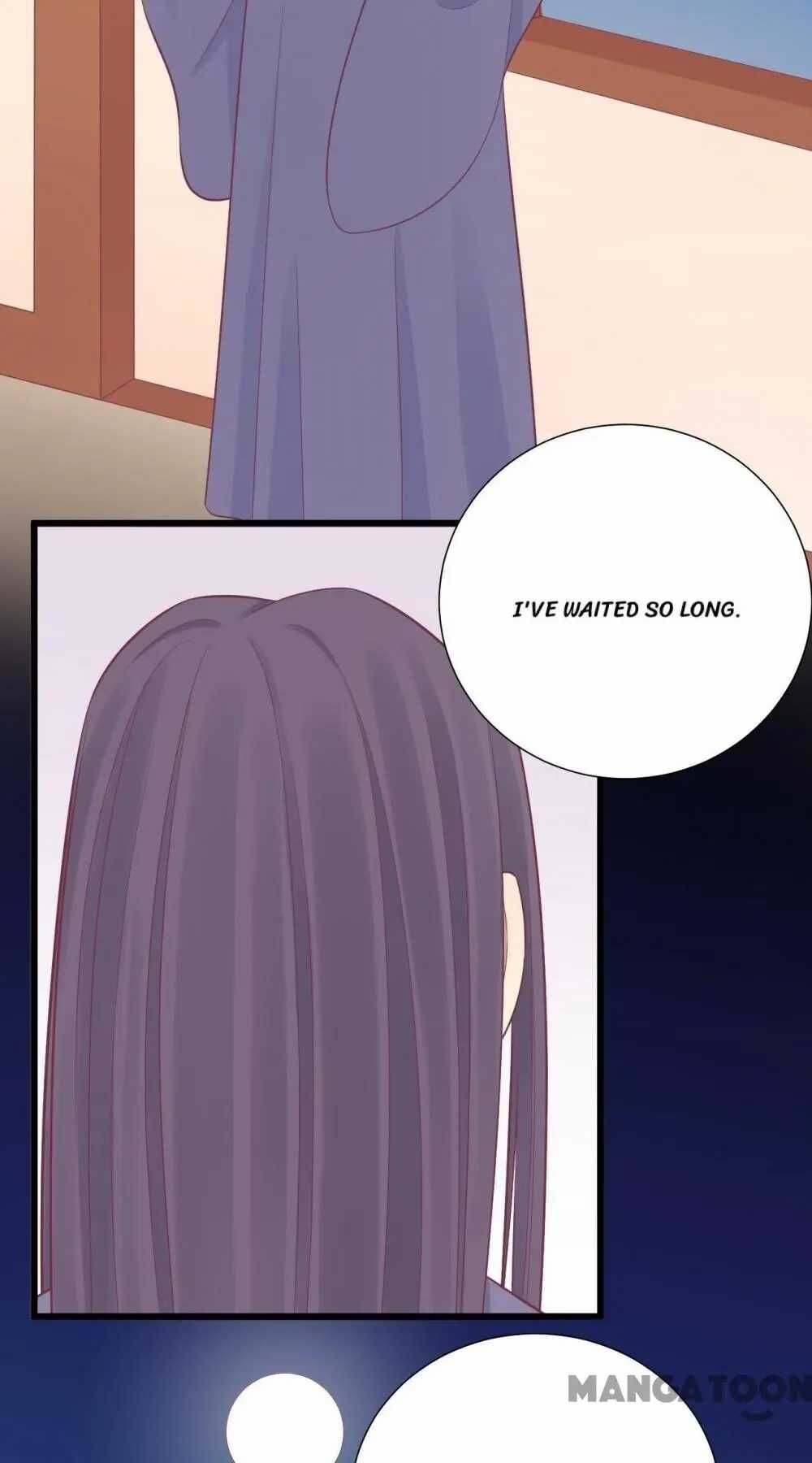 Page 24 of Chapter 94