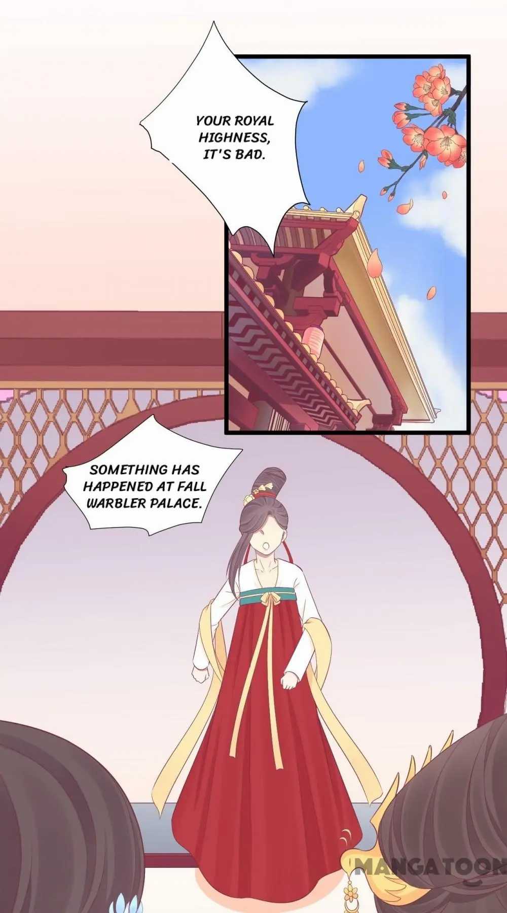 Page 26 of Chapter 94