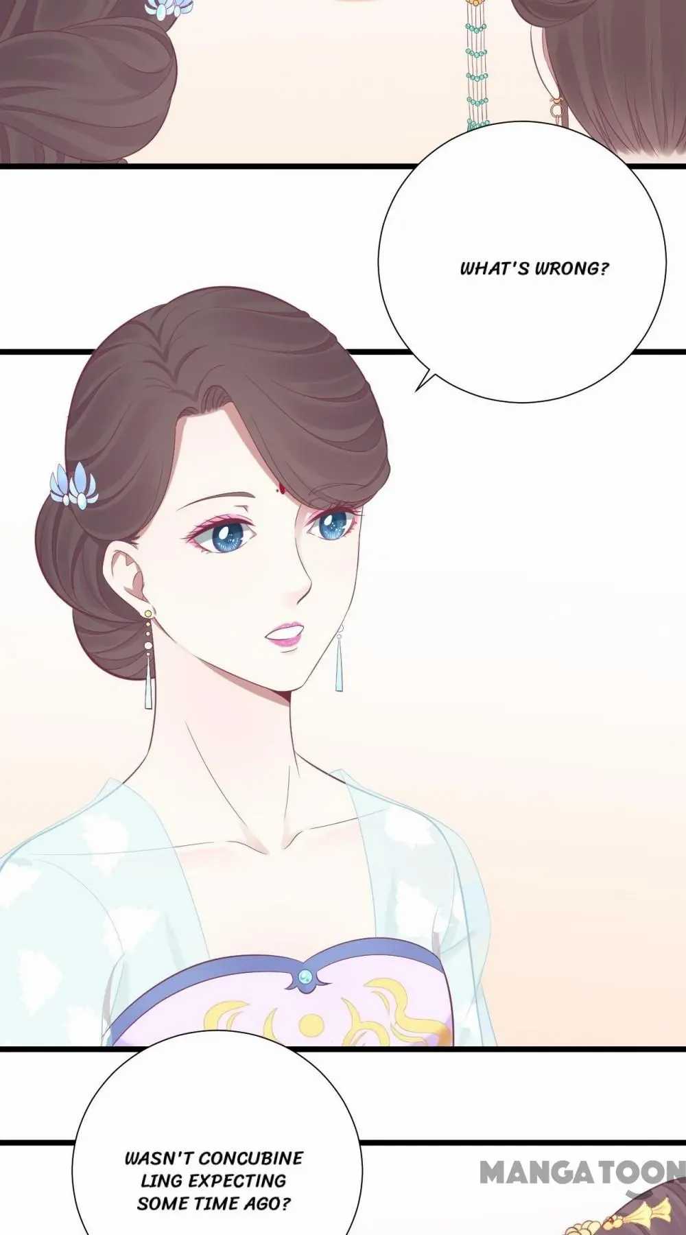 Page 27 of Chapter 94