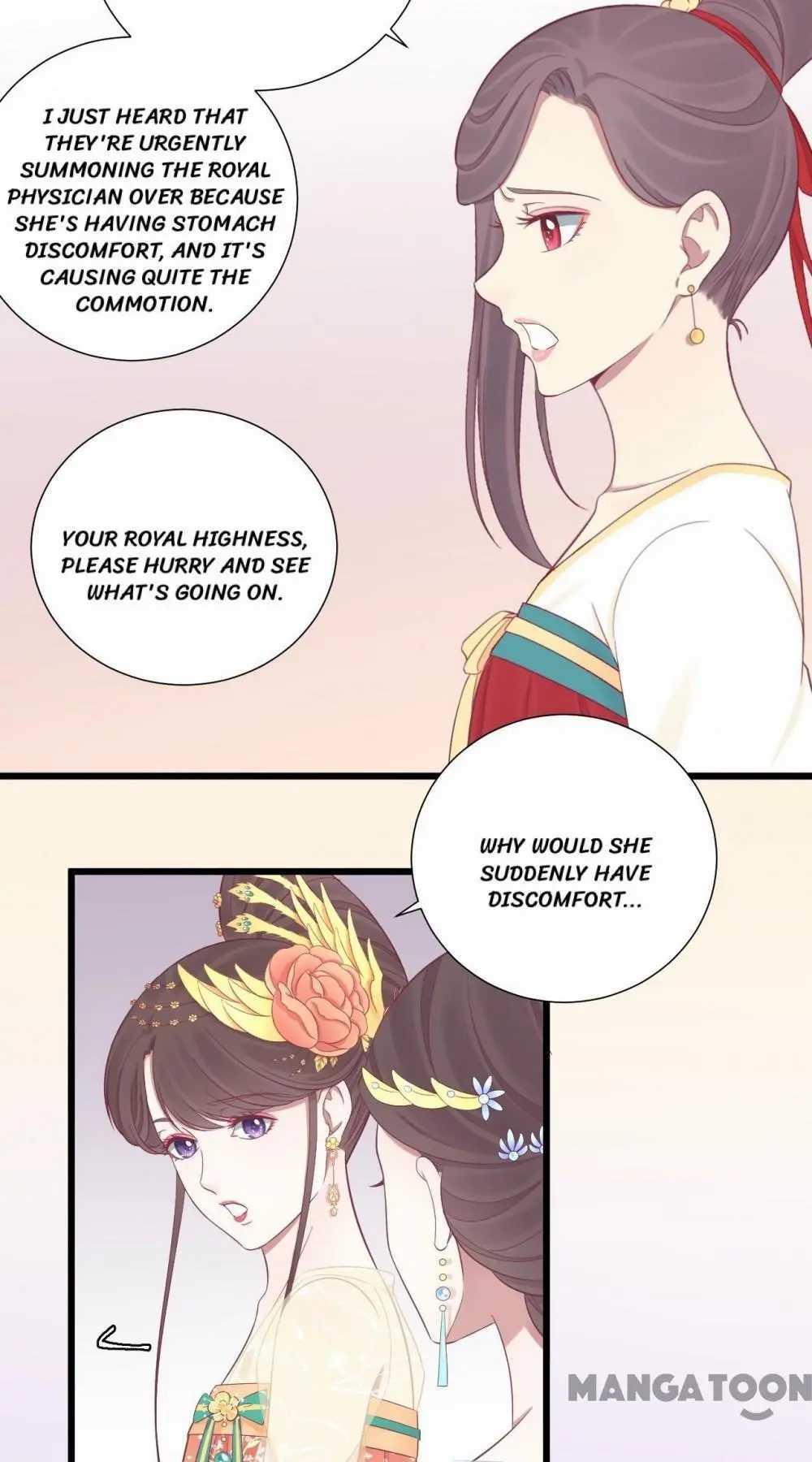 Page 28 of Chapter 94
