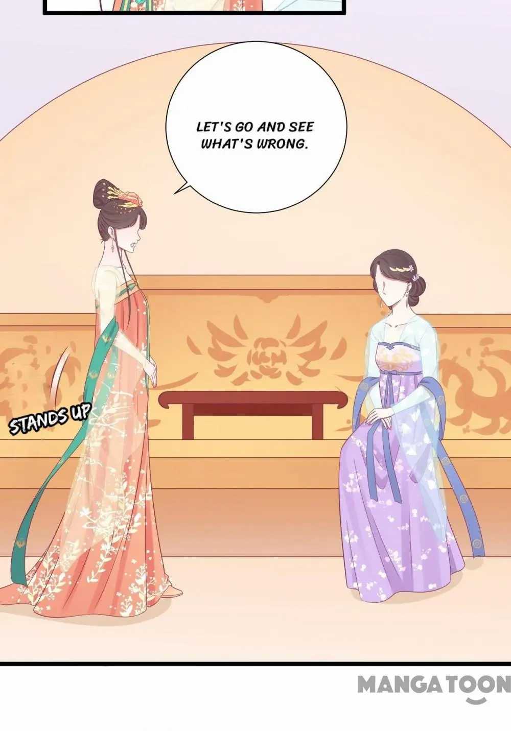 Page 29 of Chapter 94