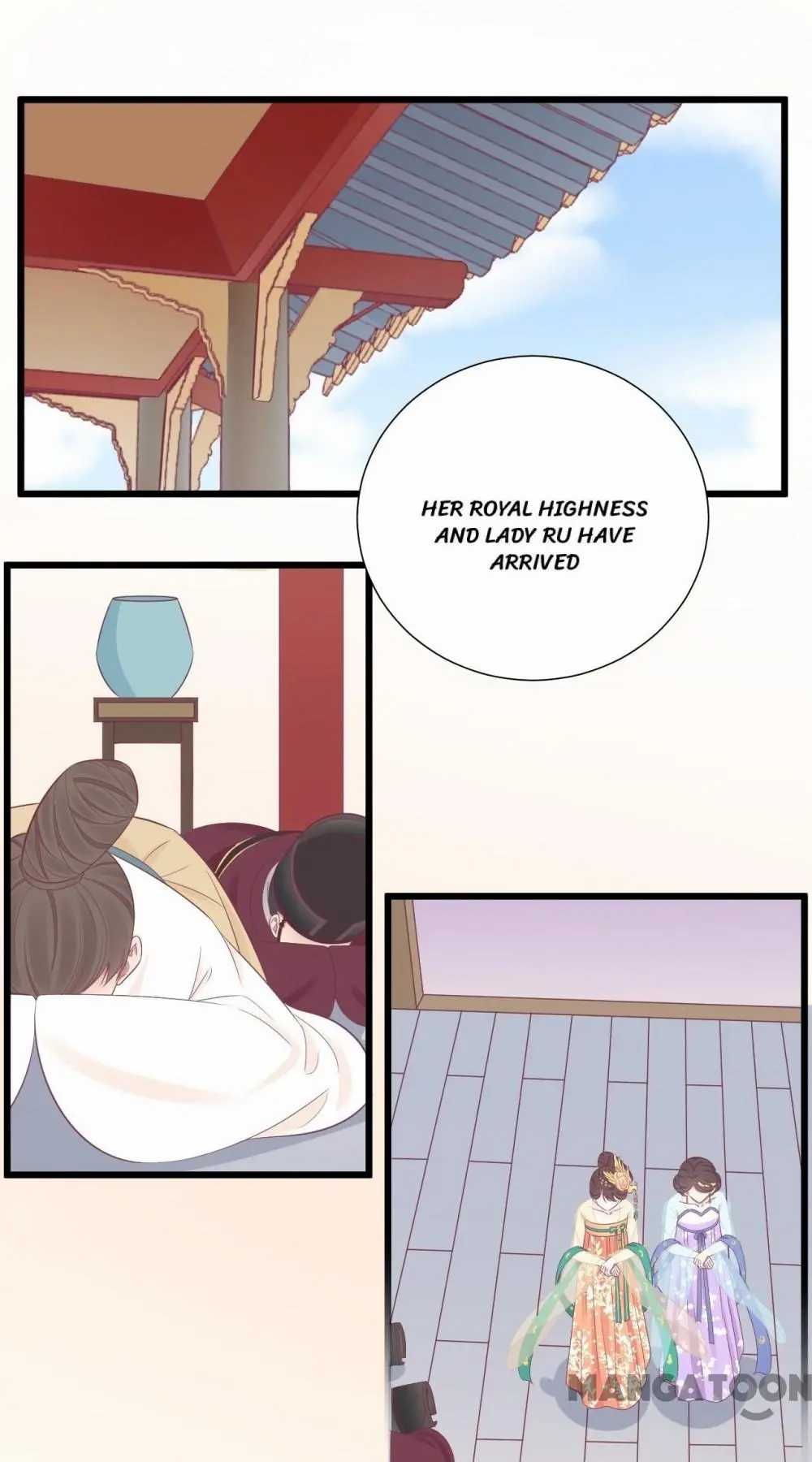 Page 1 of Chapter 95
