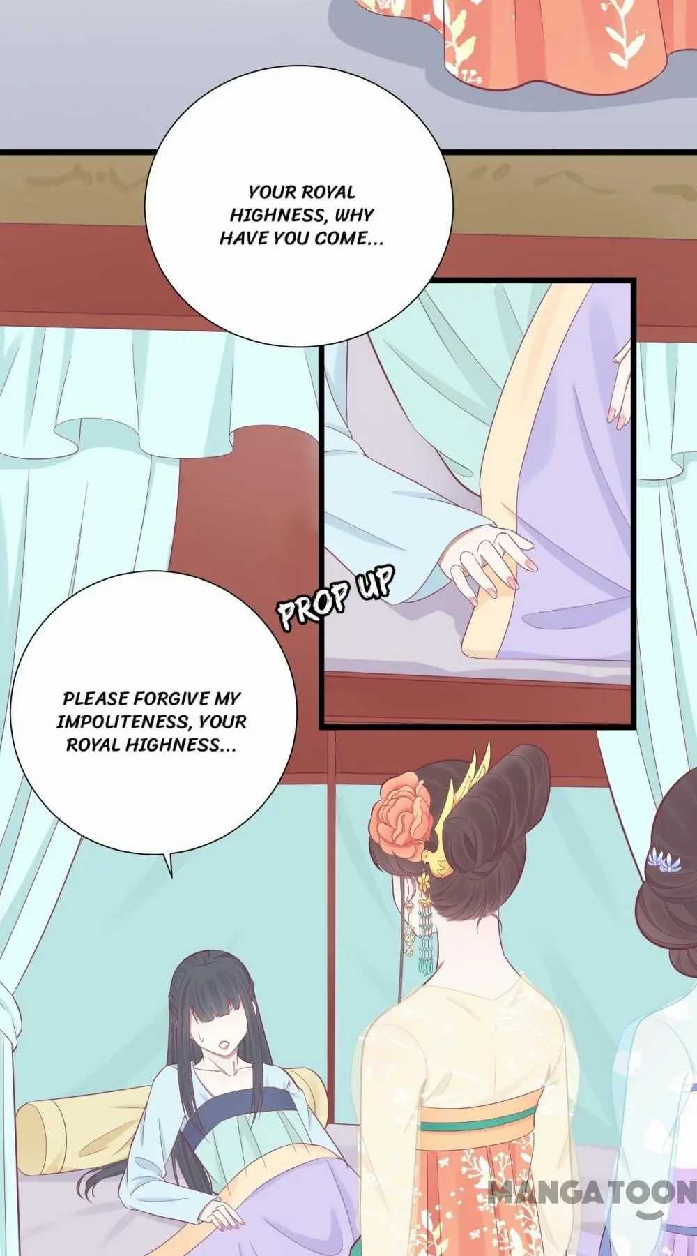 Page 3 of Chapter 95