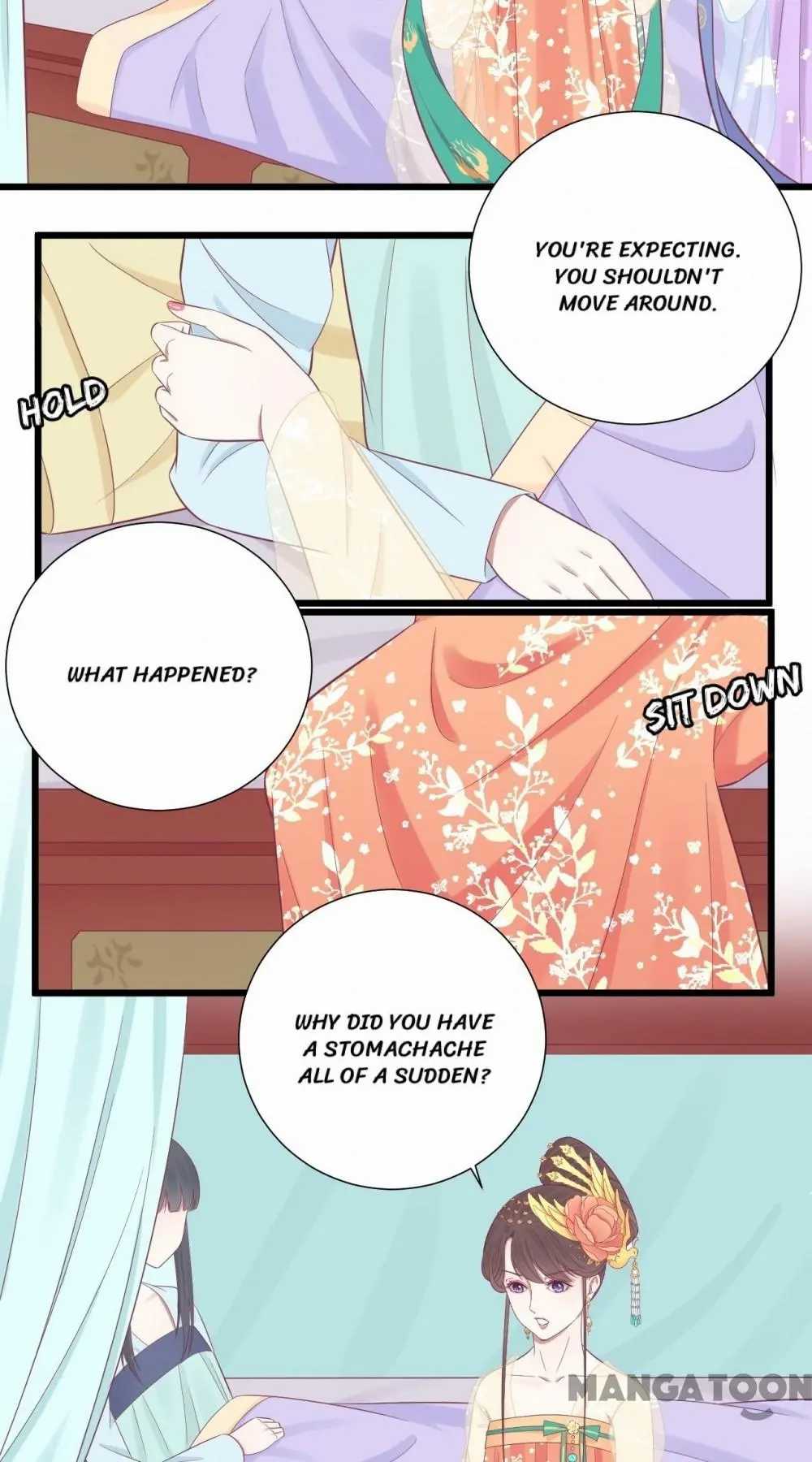 Page 4 of Chapter 95