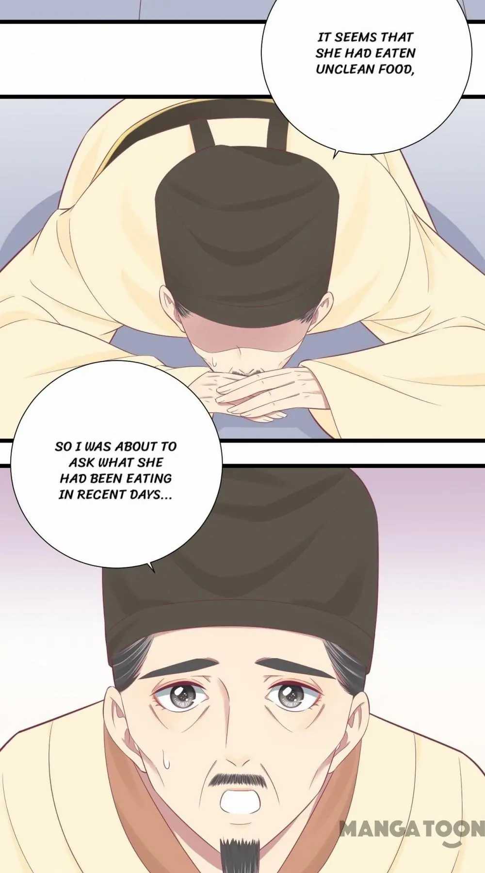Page 6 of Chapter 95