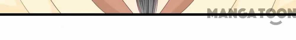 Page 7 of Chapter 95