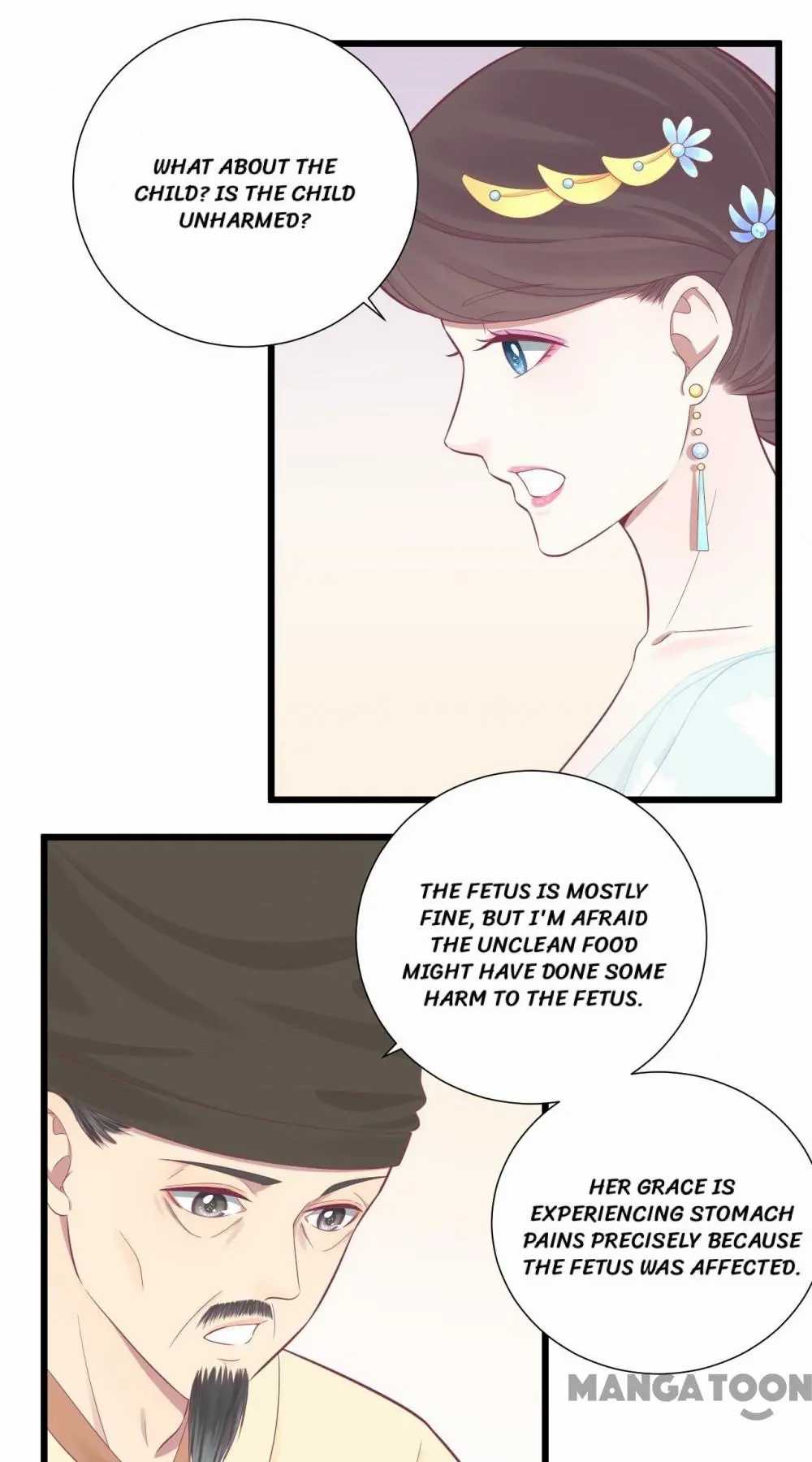 Page 8 of Chapter 95