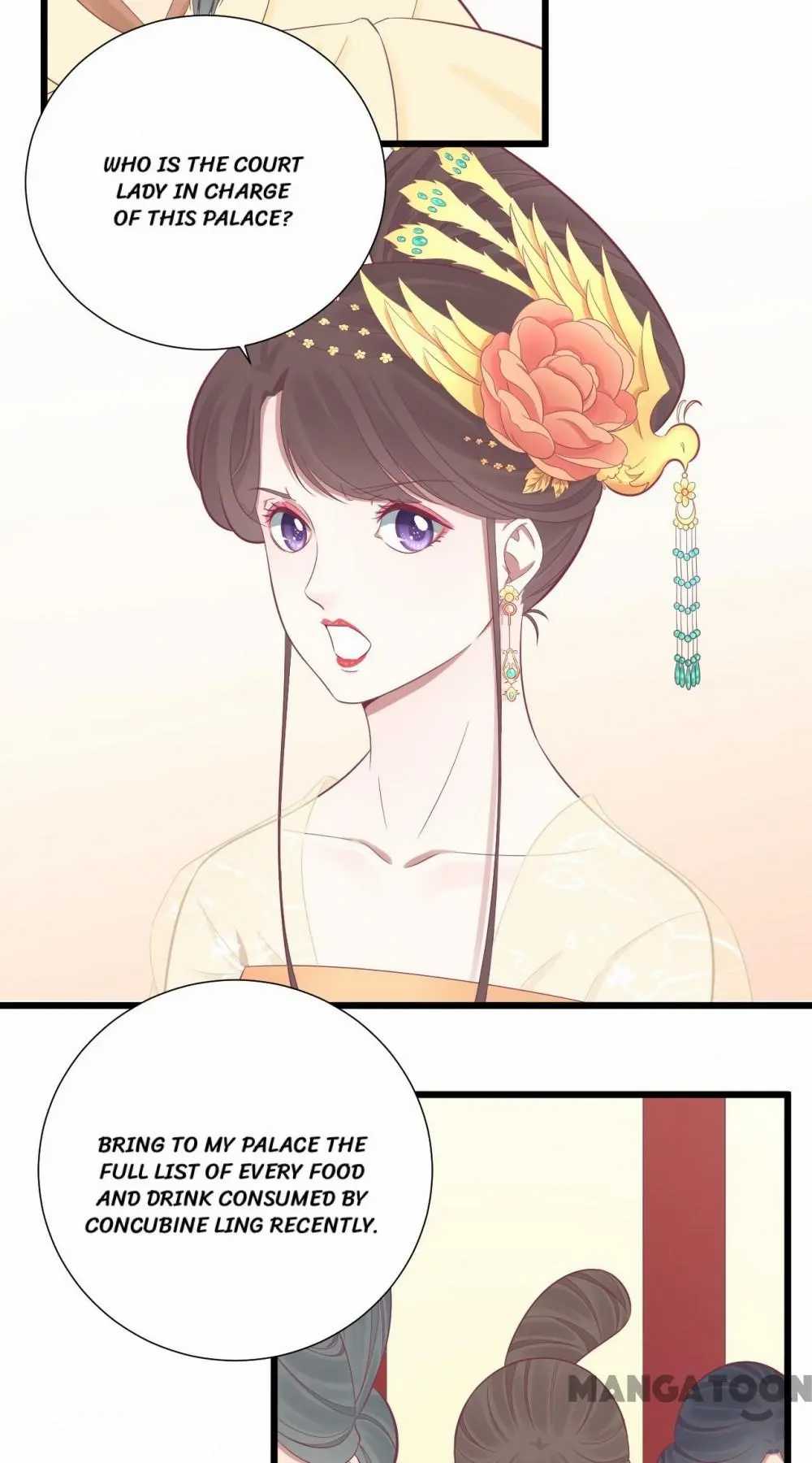 Page 9 of Chapter 95