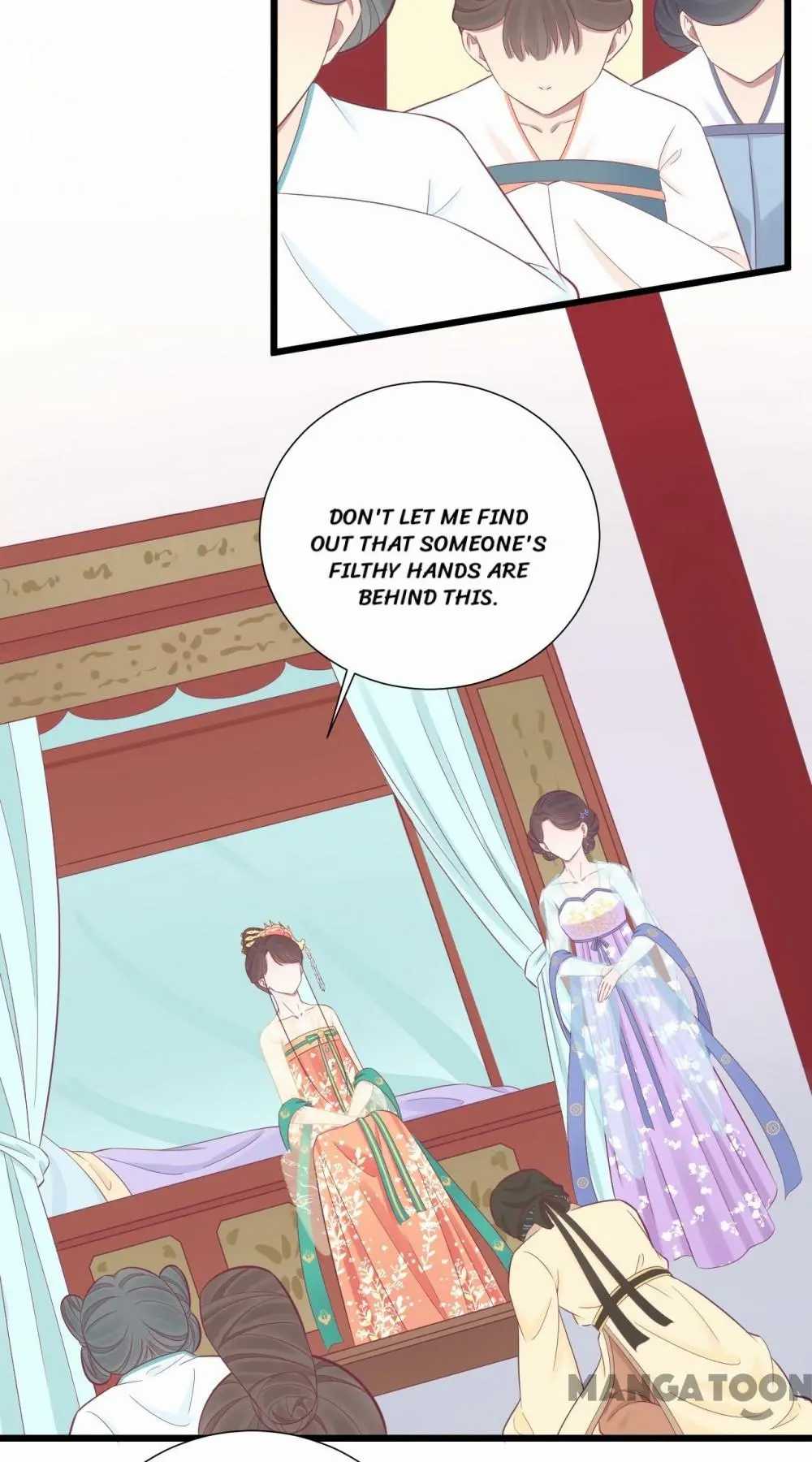 Page 10 of Chapter 95