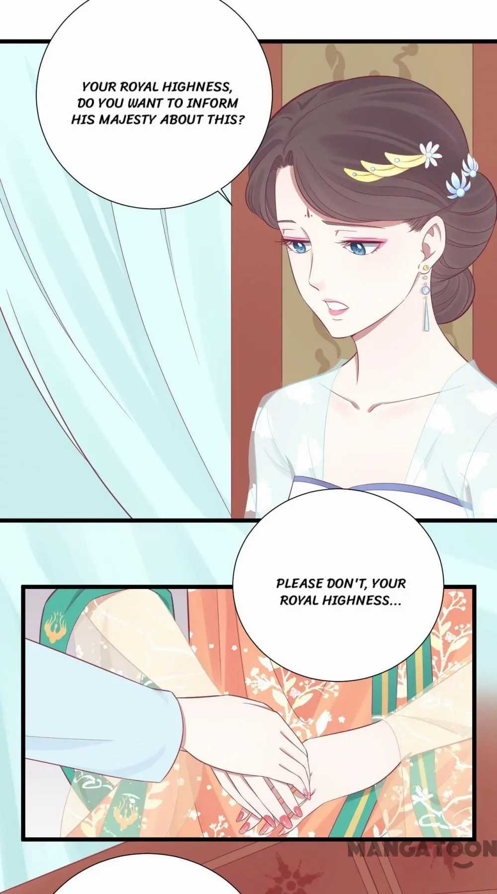 Page 11 of Chapter 95
