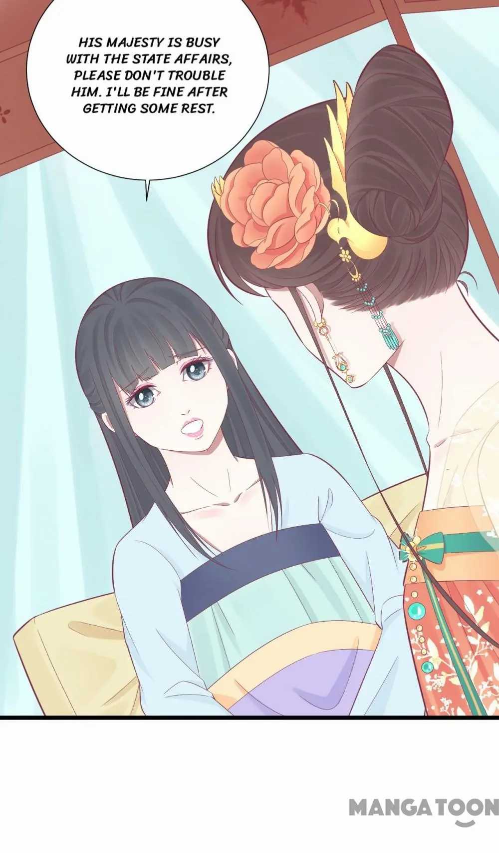 Page 12 of Chapter 95