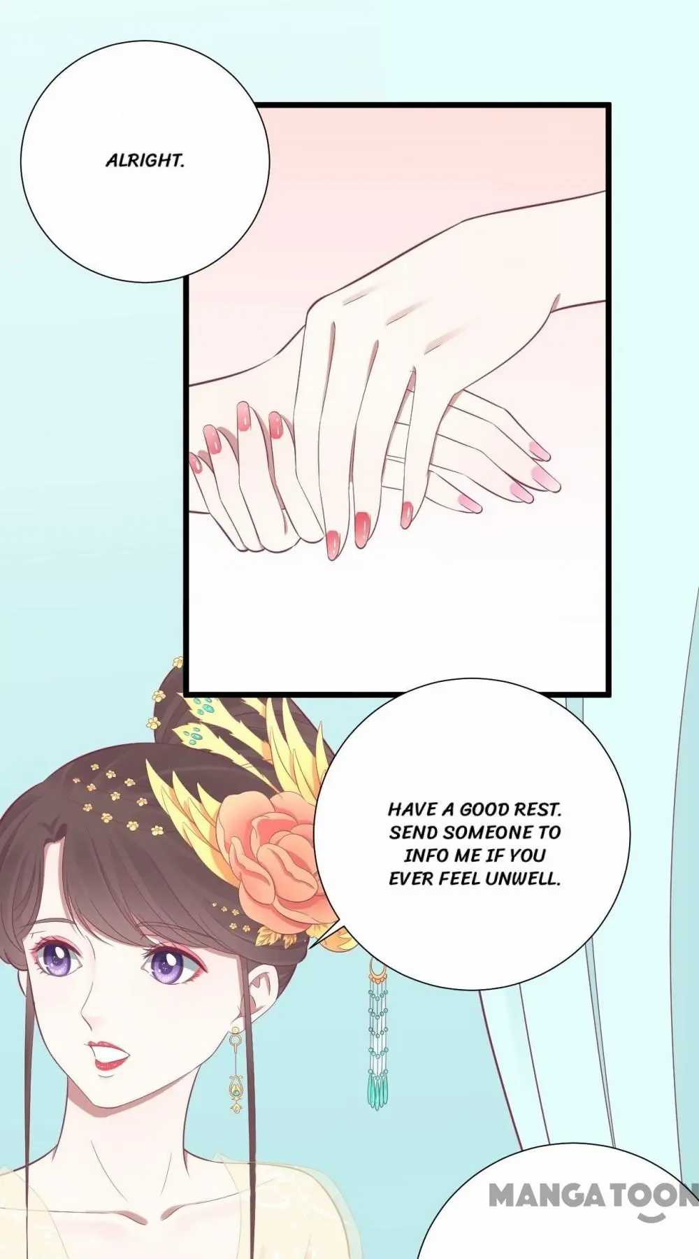 Page 13 of Chapter 95