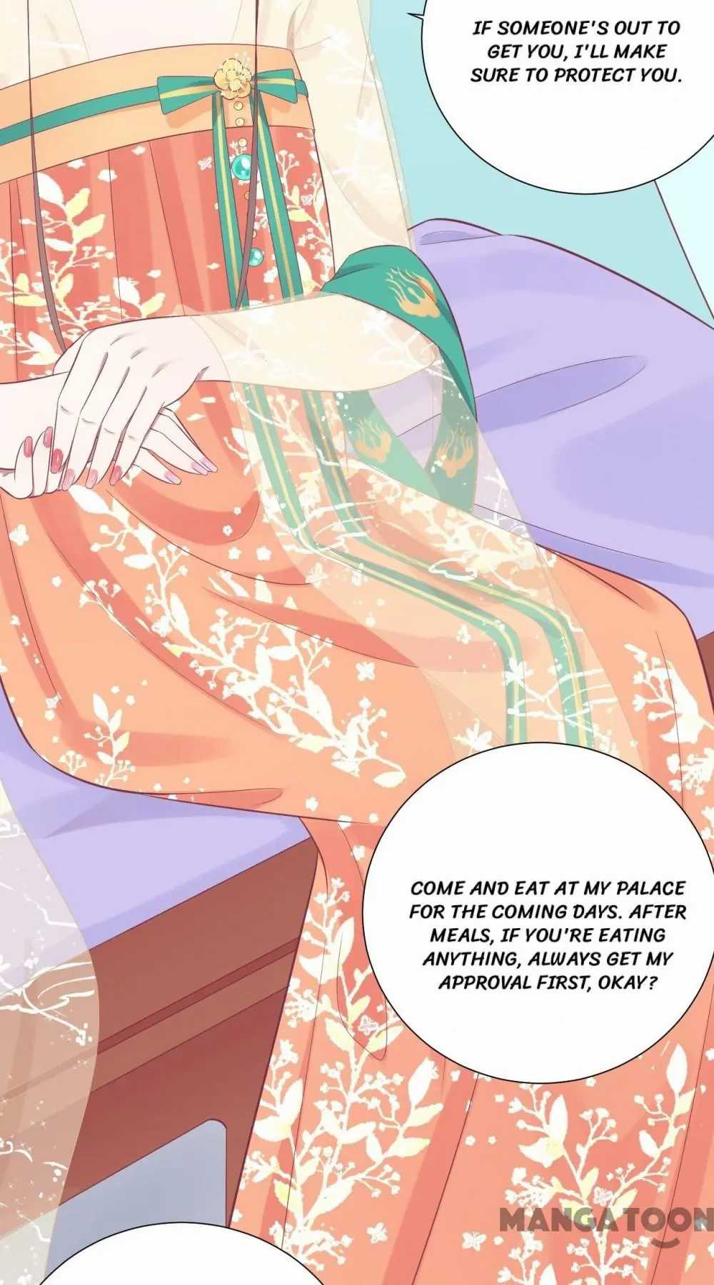 Page 14 of Chapter 95