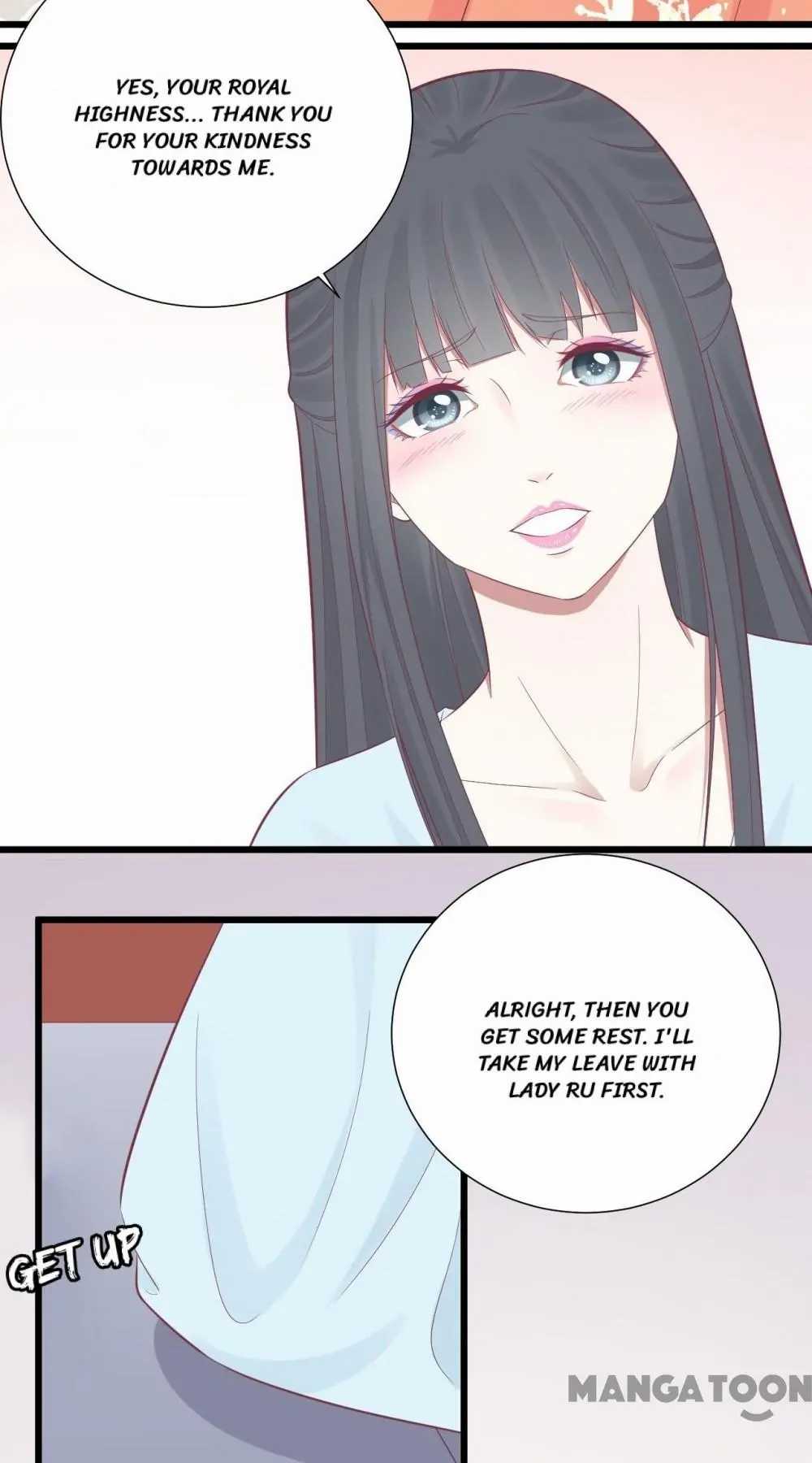 Page 15 of Chapter 95