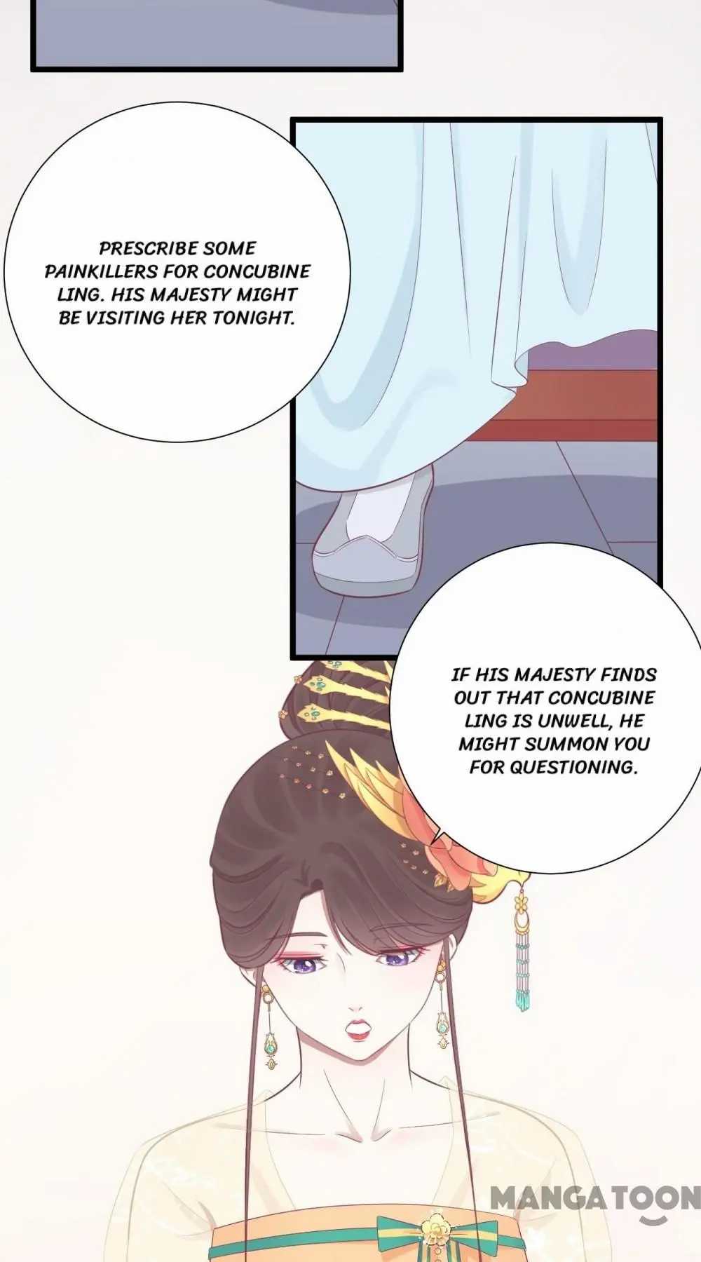 Page 16 of Chapter 95